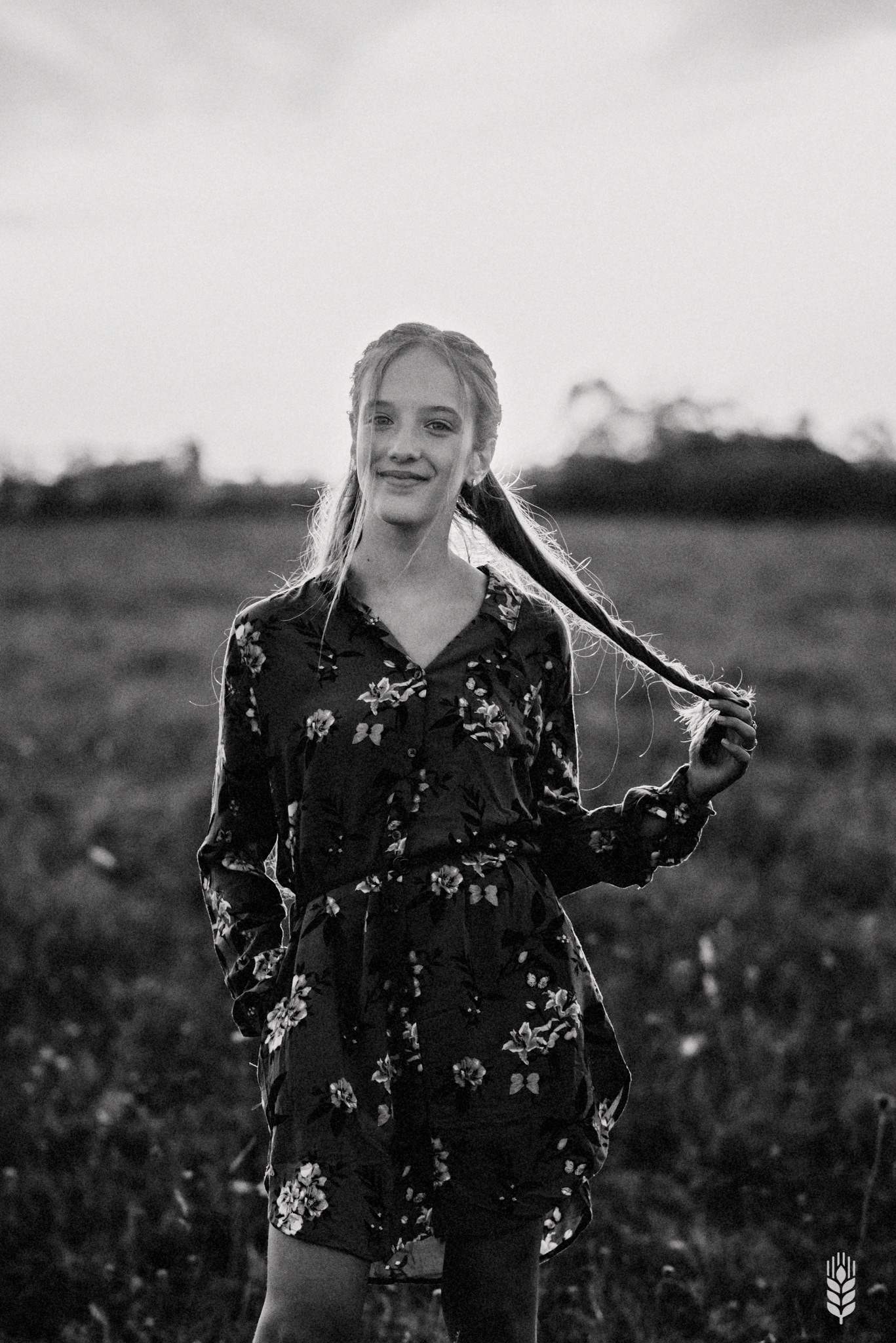 Fotografia de Exteriores 15 años - Canelones 