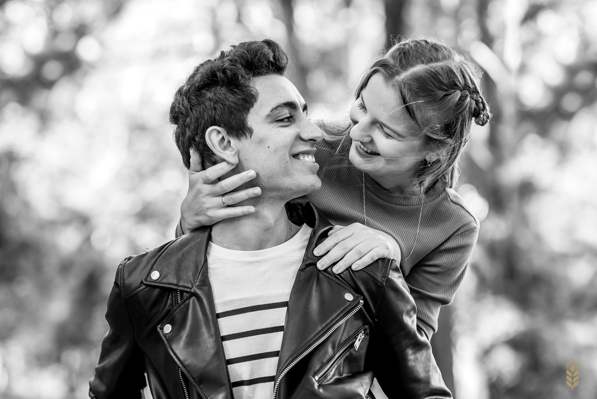 Fotografia de Preboda - Ciudad de la Costa 