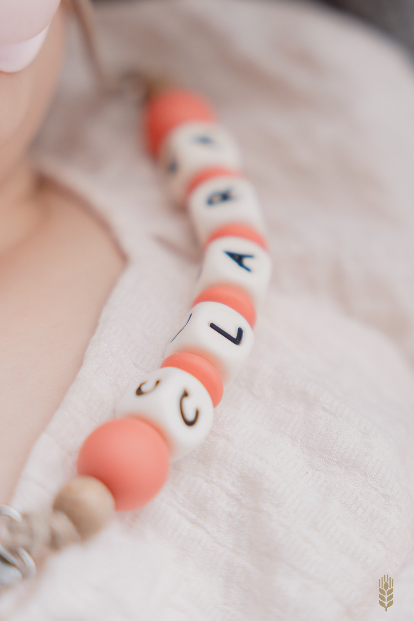 Fotografia Cumpleaños Infantil- Ciudad de la Costa