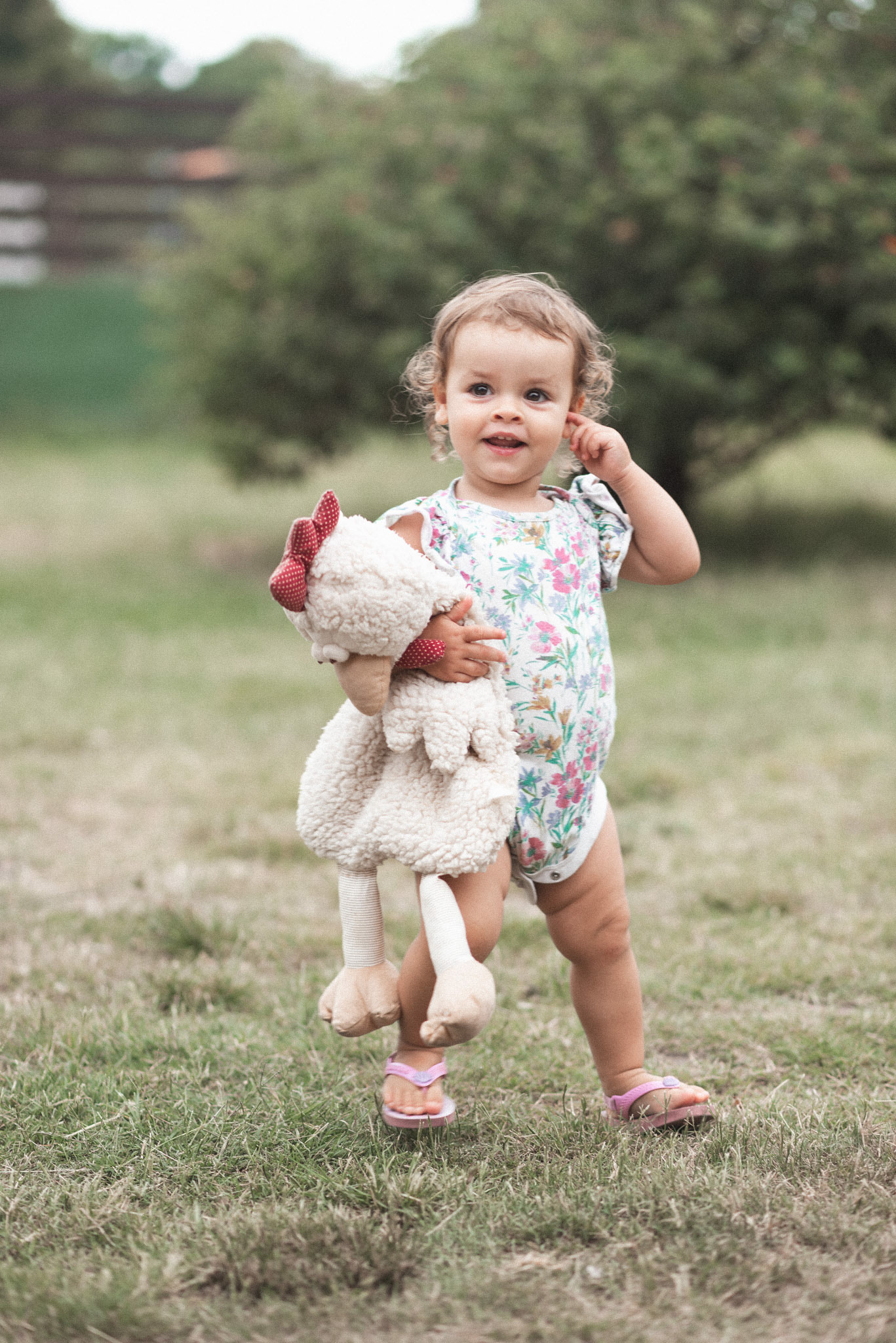 Book Infantil - Ciudad de la Costa