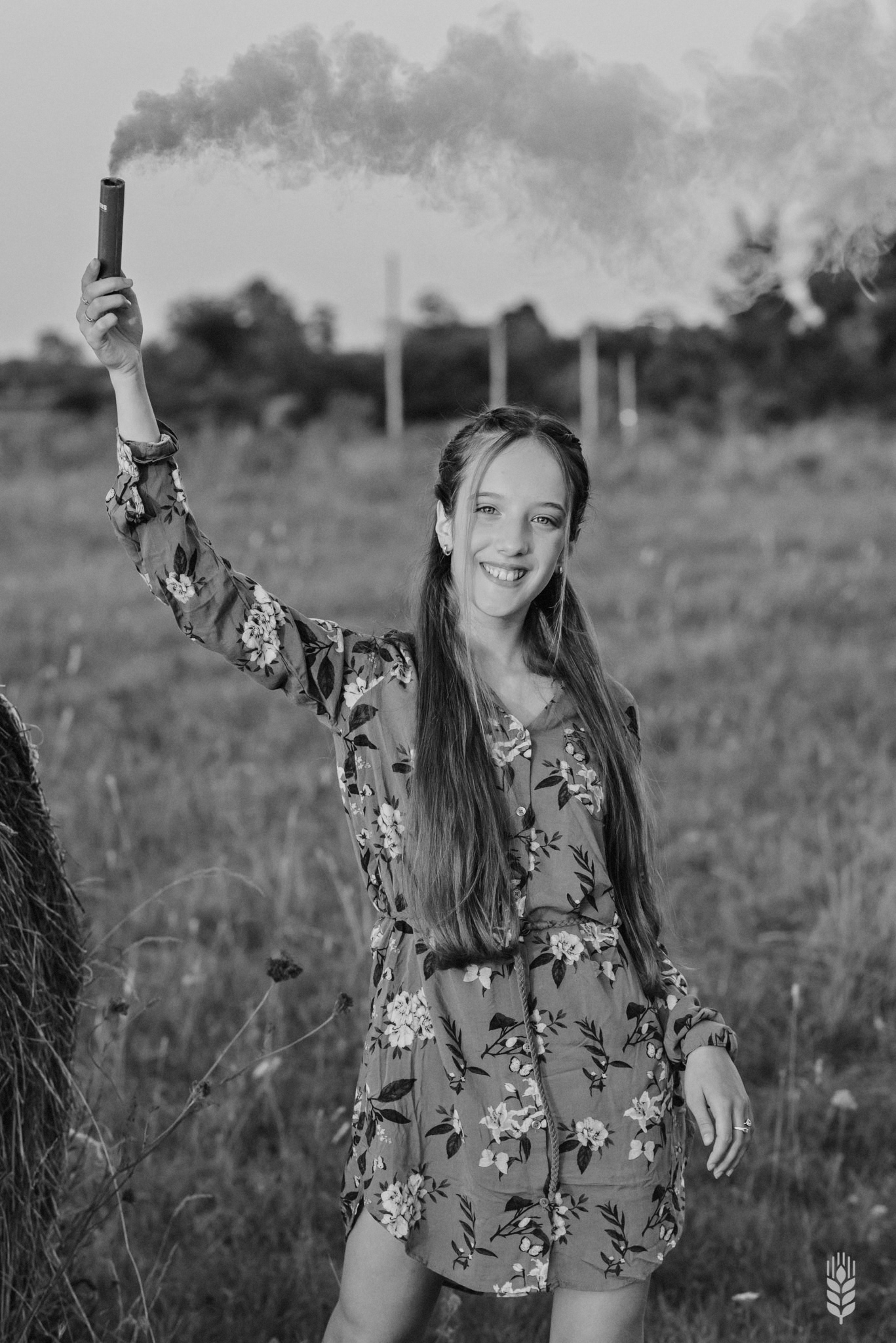 Fotografia de Exteriores 15 años - Canelones 