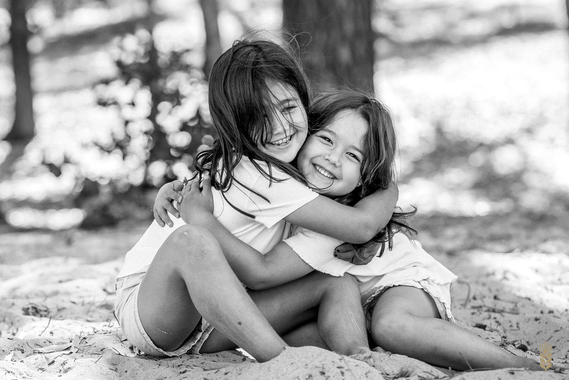 Sesion de Familia - Montevideo