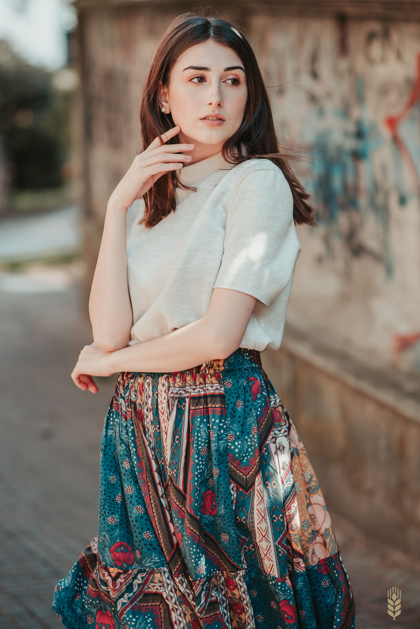 Book -Ciudad de la Costa