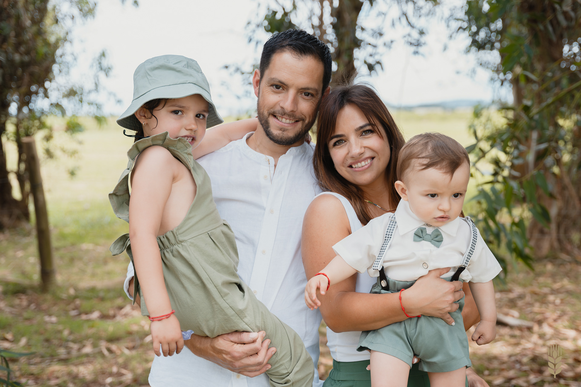 Fotografia Cumpleaños Infantil- Costa de Oro