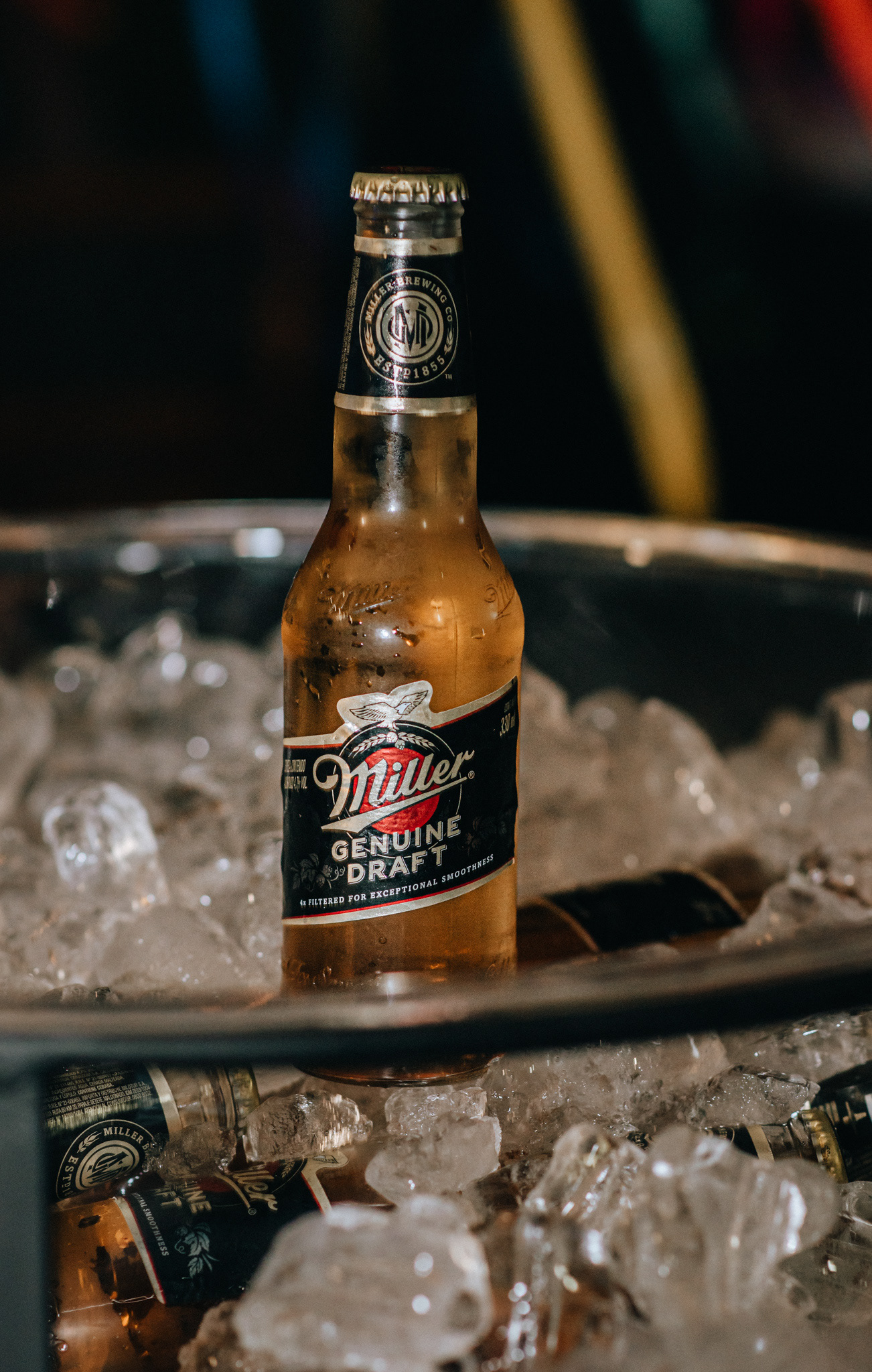 Fotografia Fiesta de Navidad - Montevideo