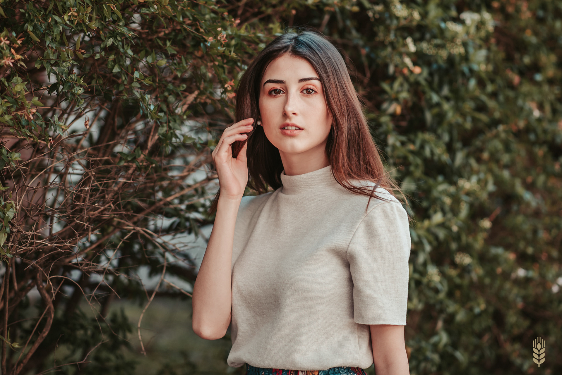 Book -Ciudad de la Costa