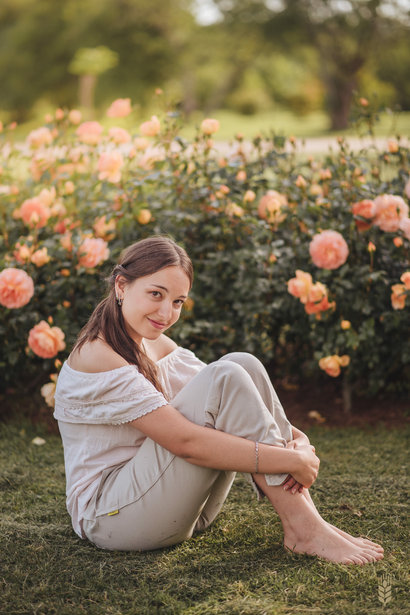 Fotografia de Exteriores 15 años - Canelones