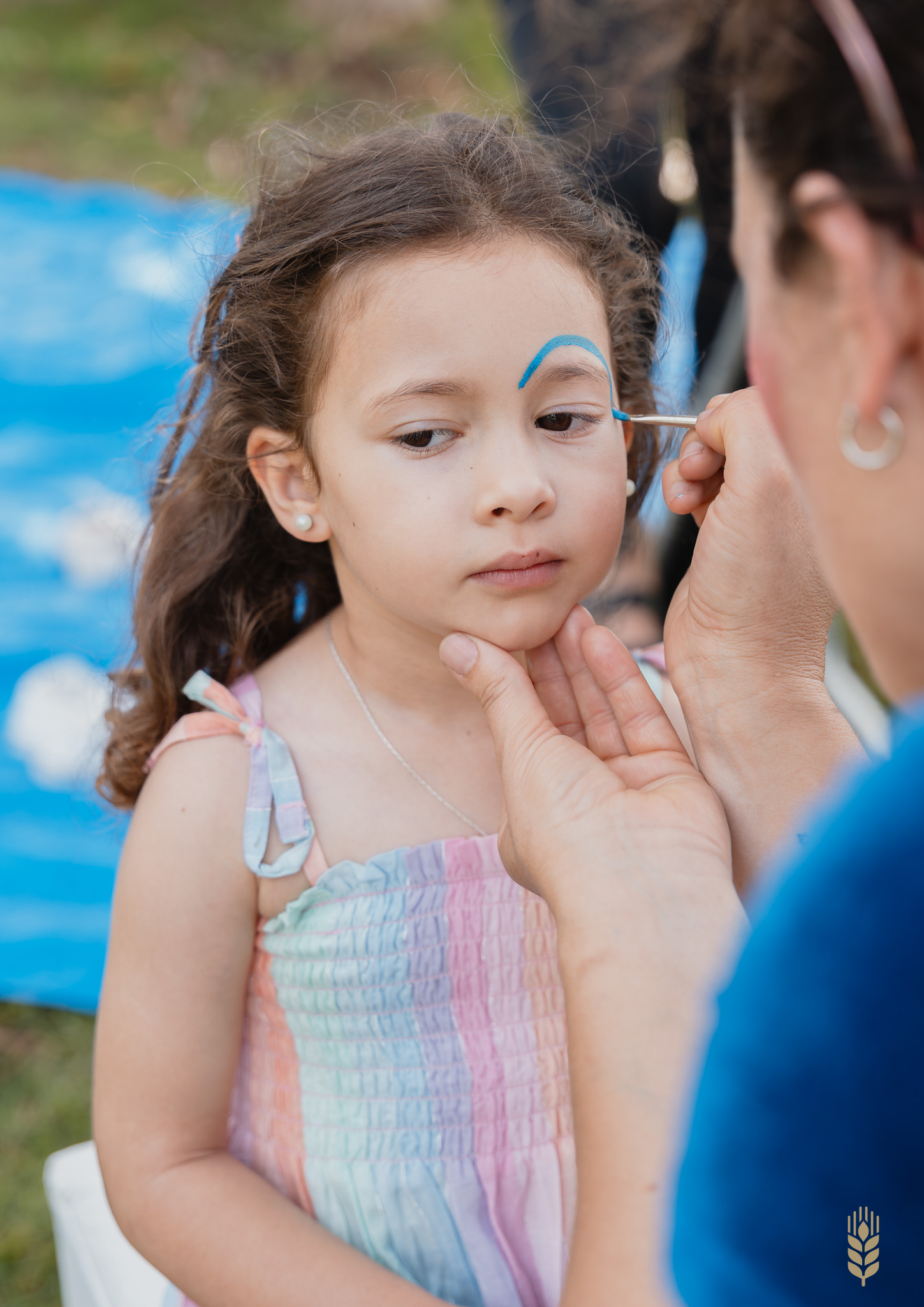 Fotografia Cumpleaños Infantil- Costa de Oro