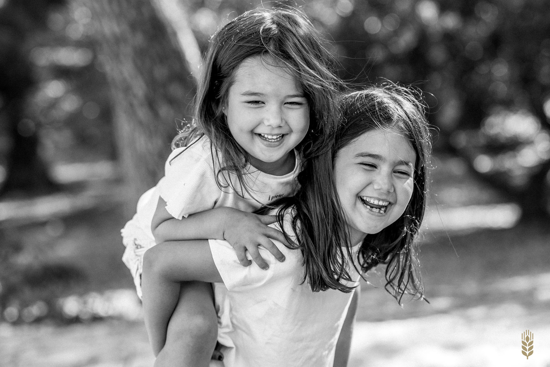 Sesion de Familia - Montevideo