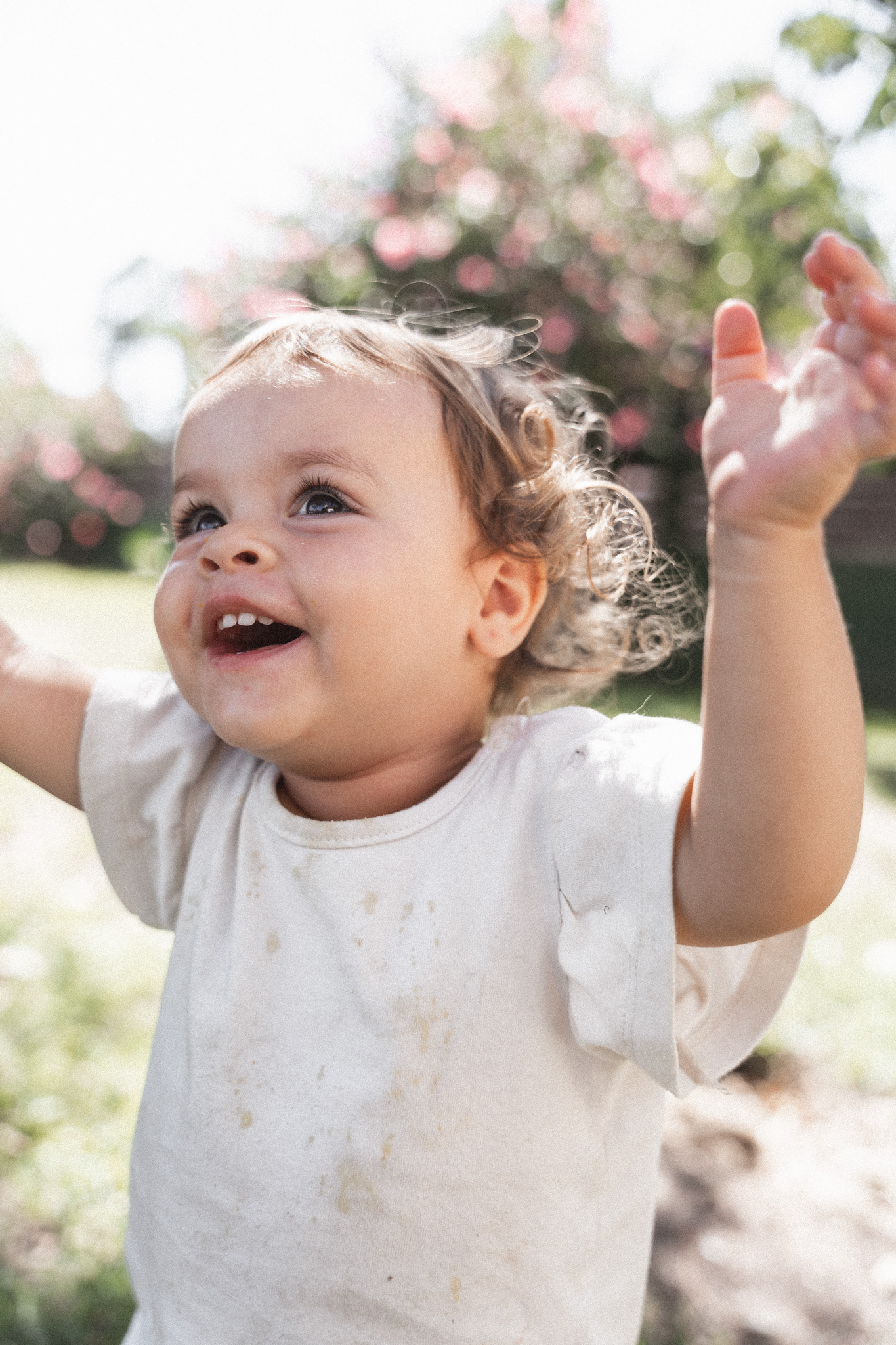 Book Infantil - Ciudad de la Costa