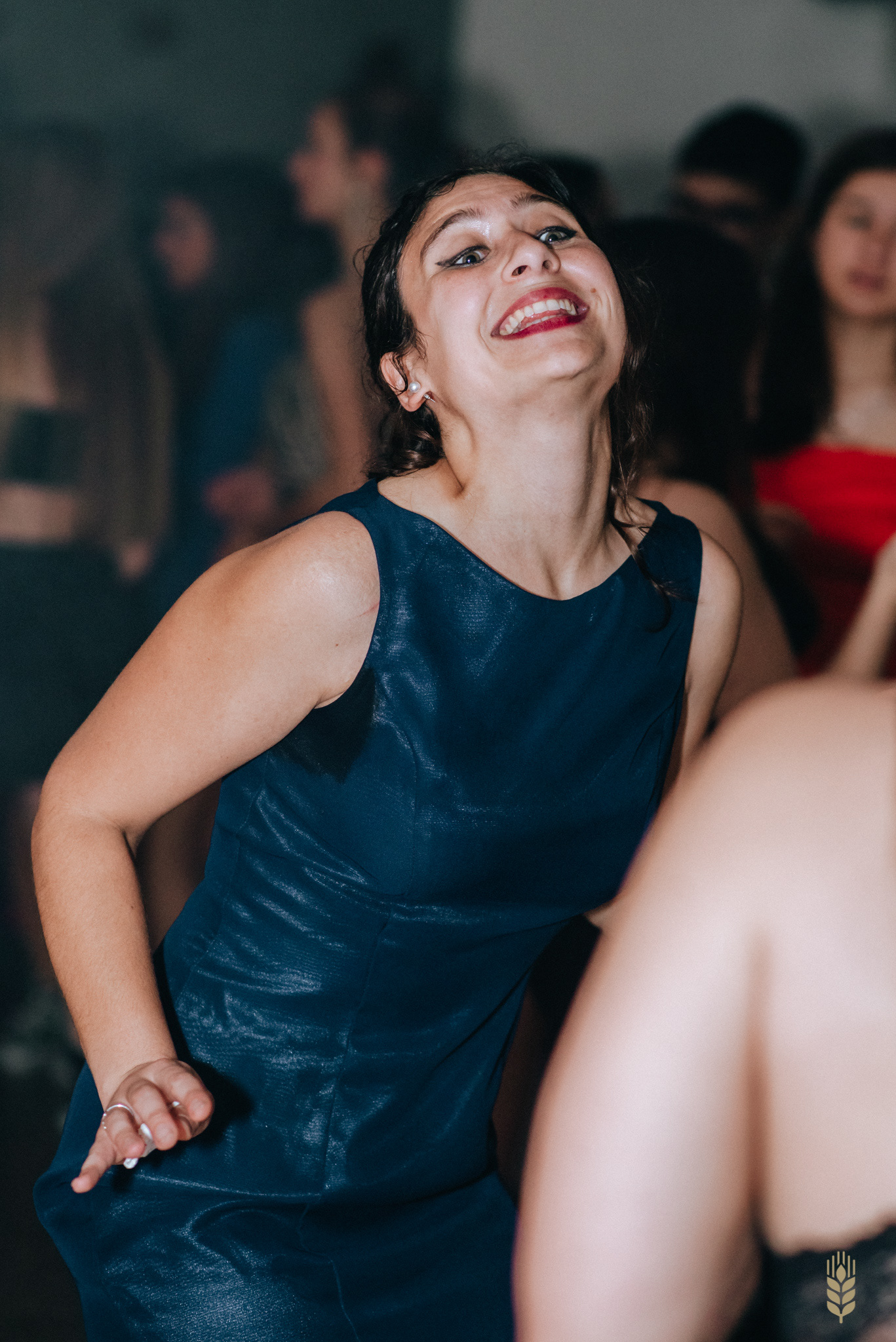 Fotografia Fiesta de 15 años - Ciudad de la Costa 