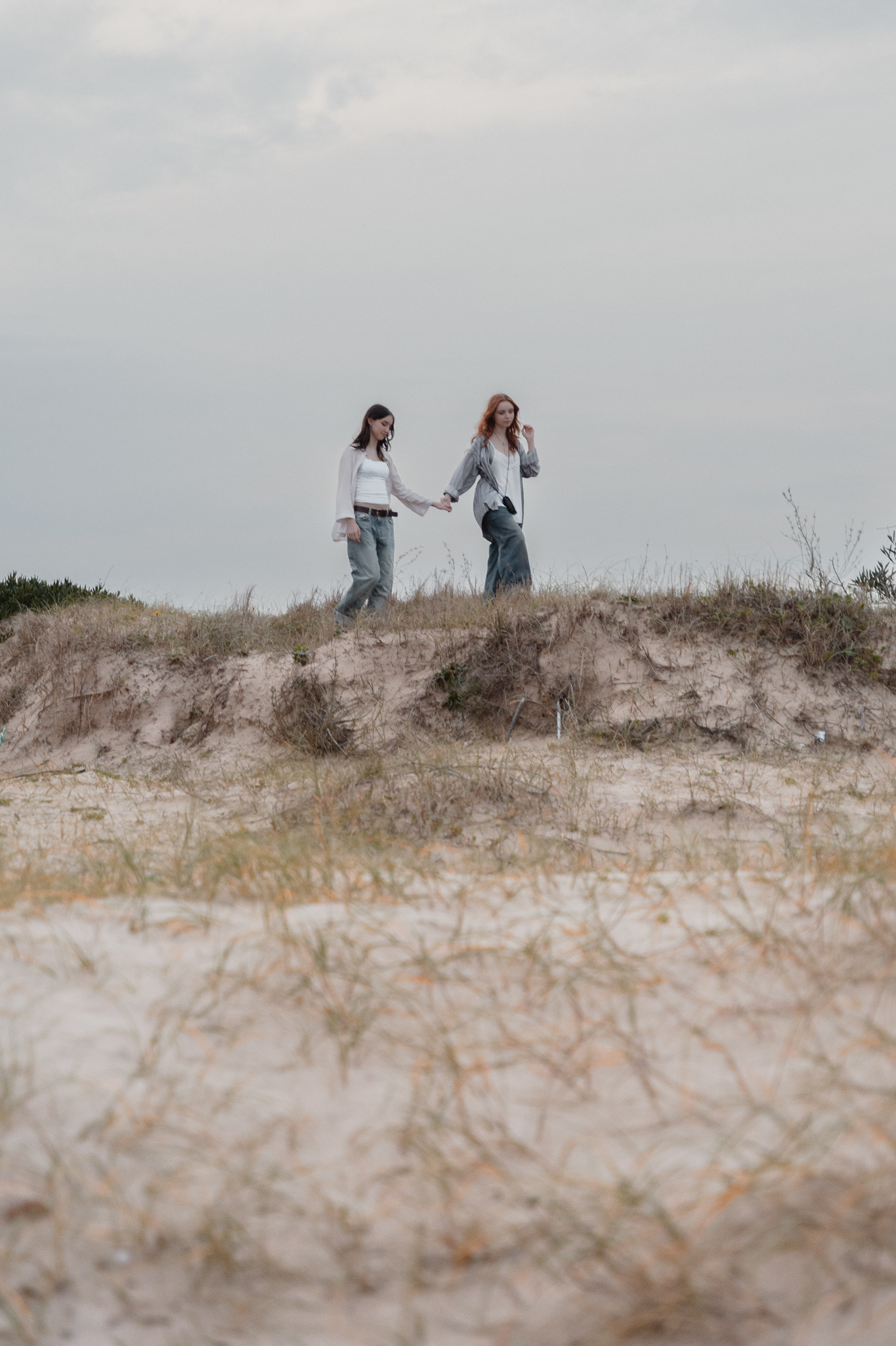 Fotografia de Exteriores 15 años - Ciudad de la Costa 