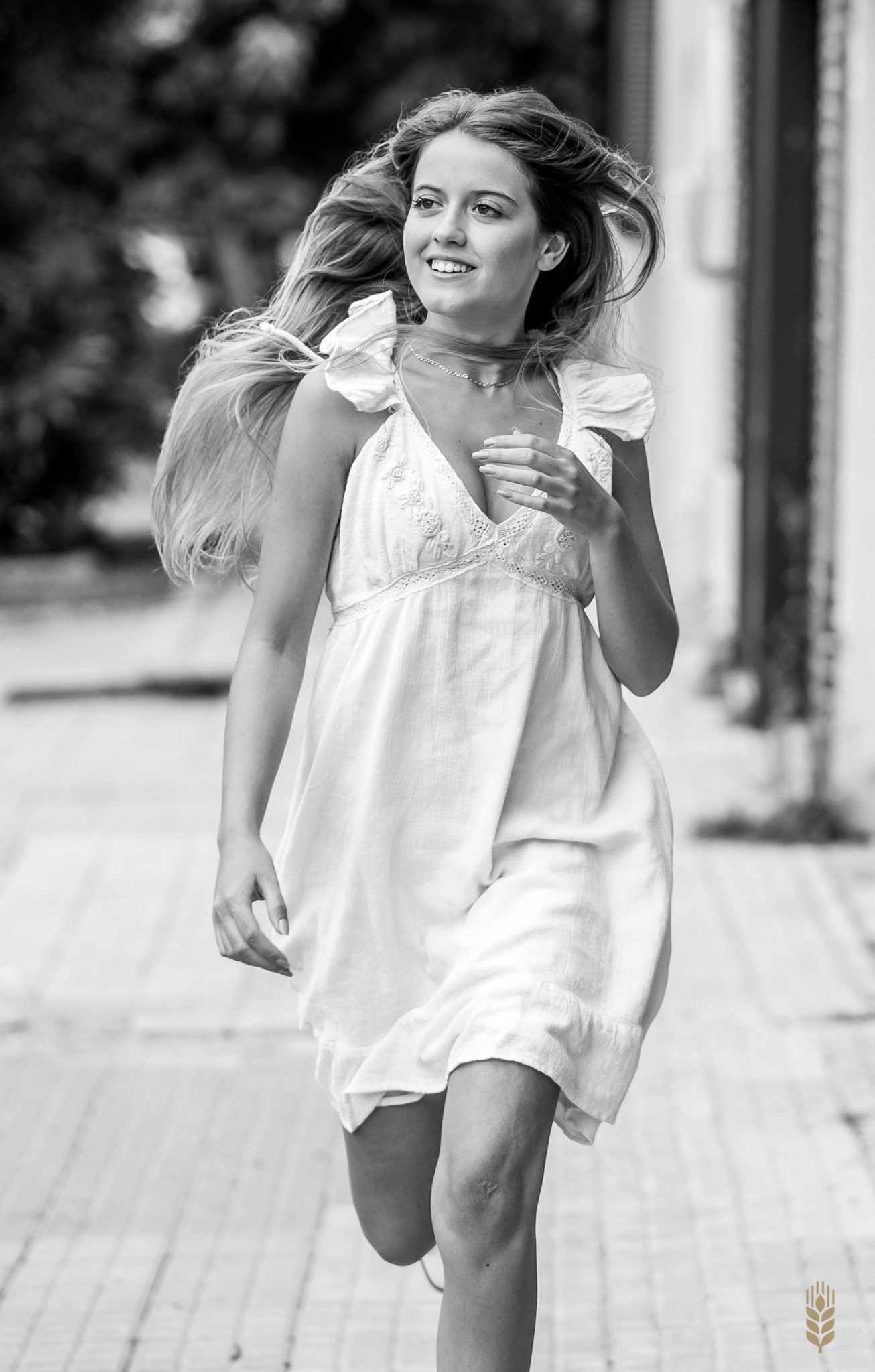 Book -Ciudad de la Costa