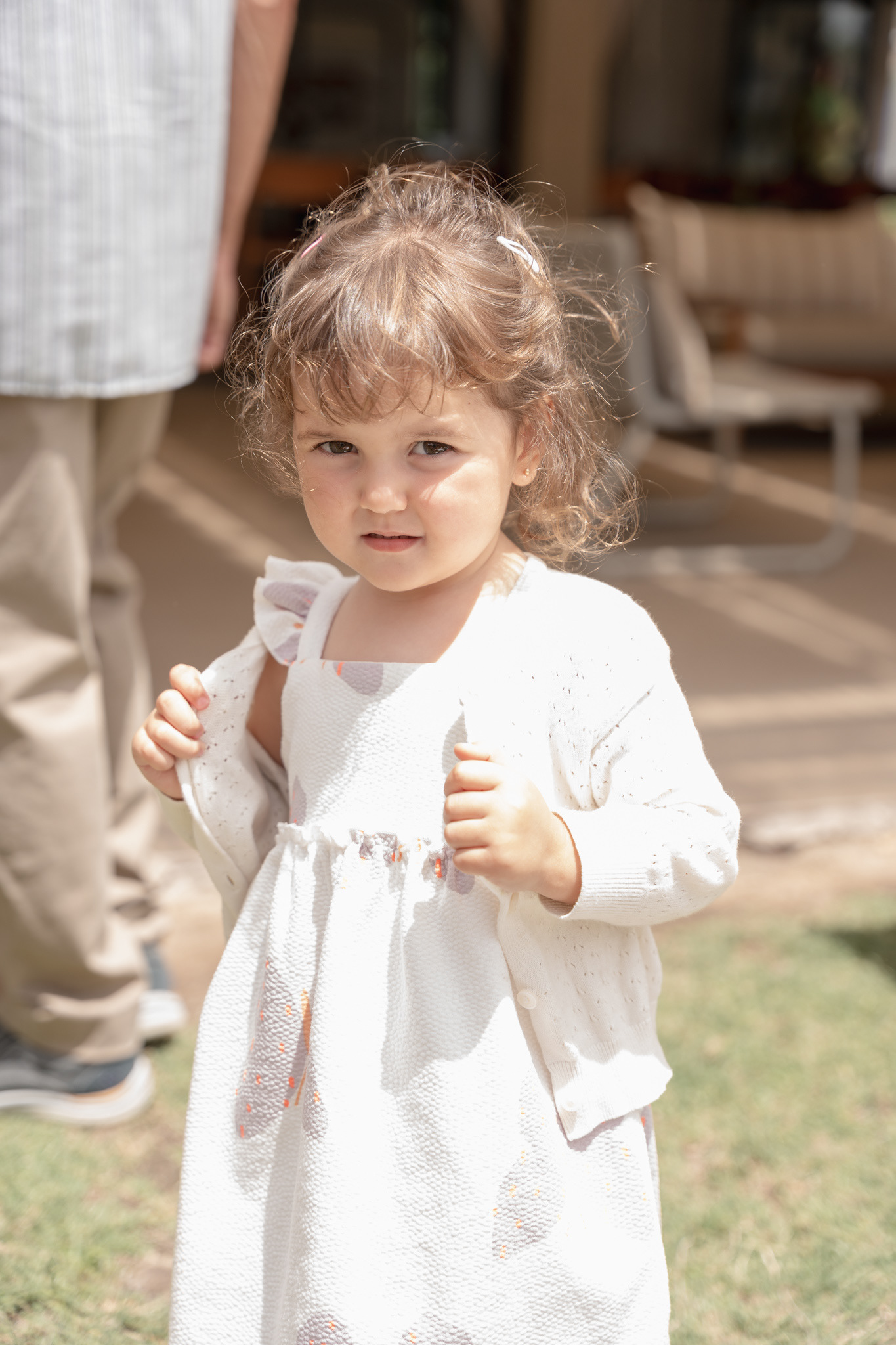 mpleaños Infantil-Montevideo