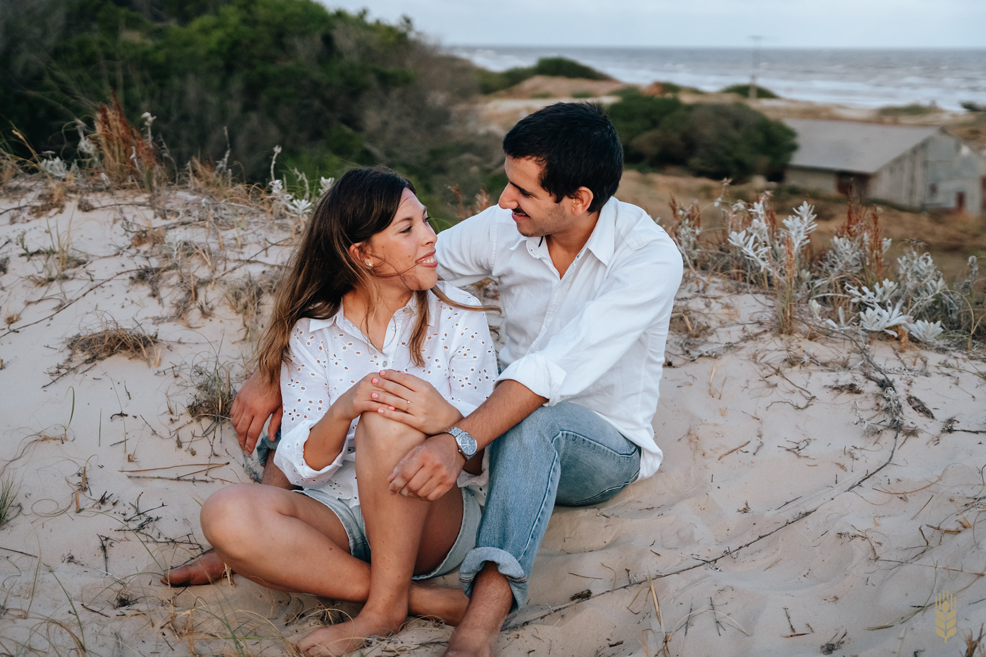 Fotografia de Preboda - Ciudad de la Costa 