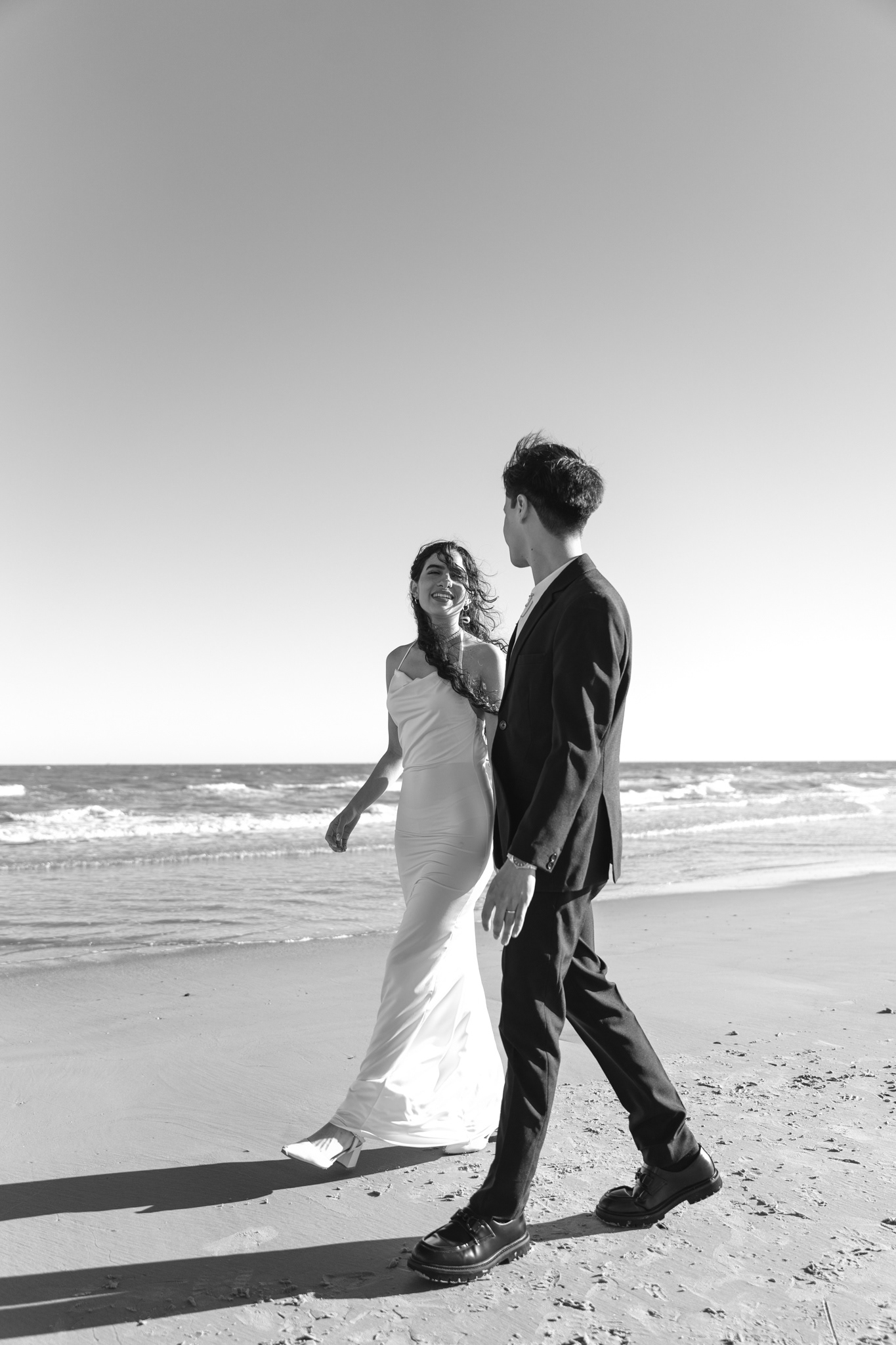 Fotografia de Postboda - Ciudad de la Cost