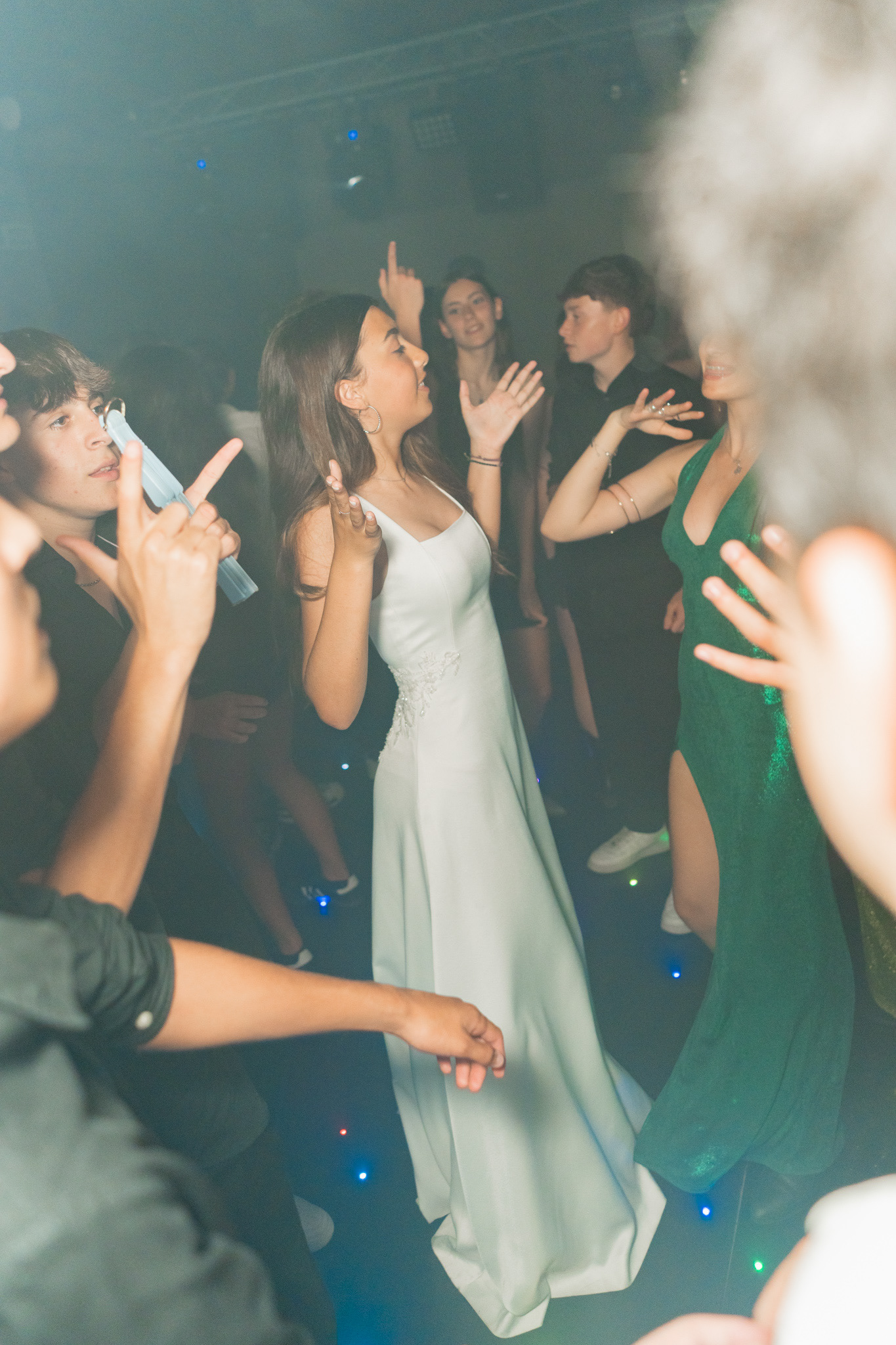 Fotografia de Fiesta 15 años - Ciudad de la Costa 