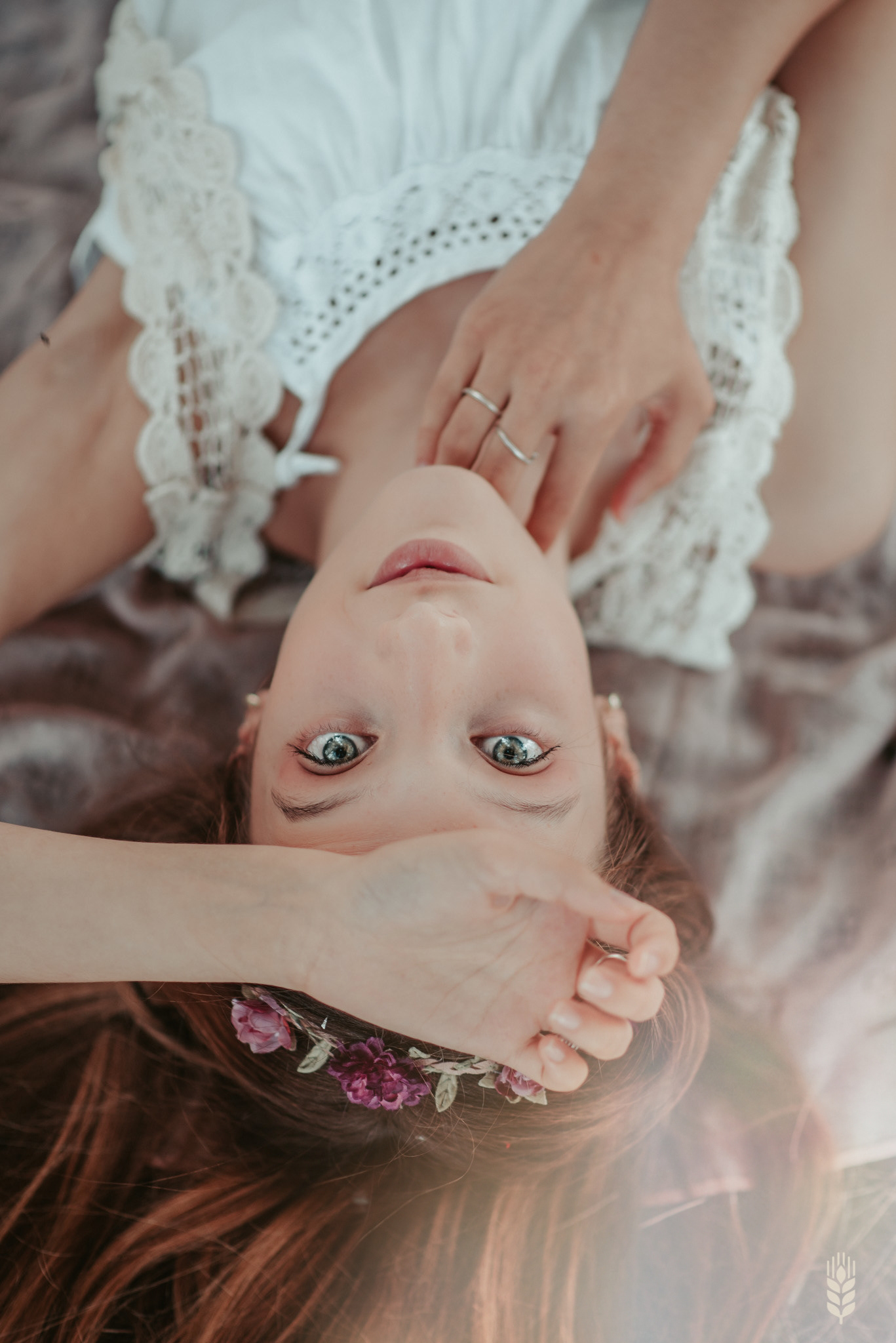 Fotografia de Exteriores 15 años - Canelones 