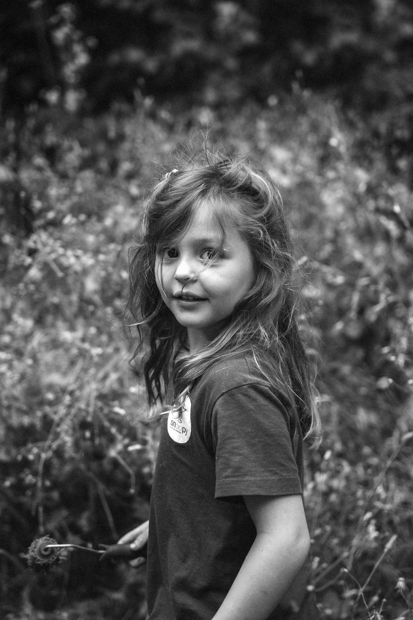 Book Infantil - Ciudad de la Costa