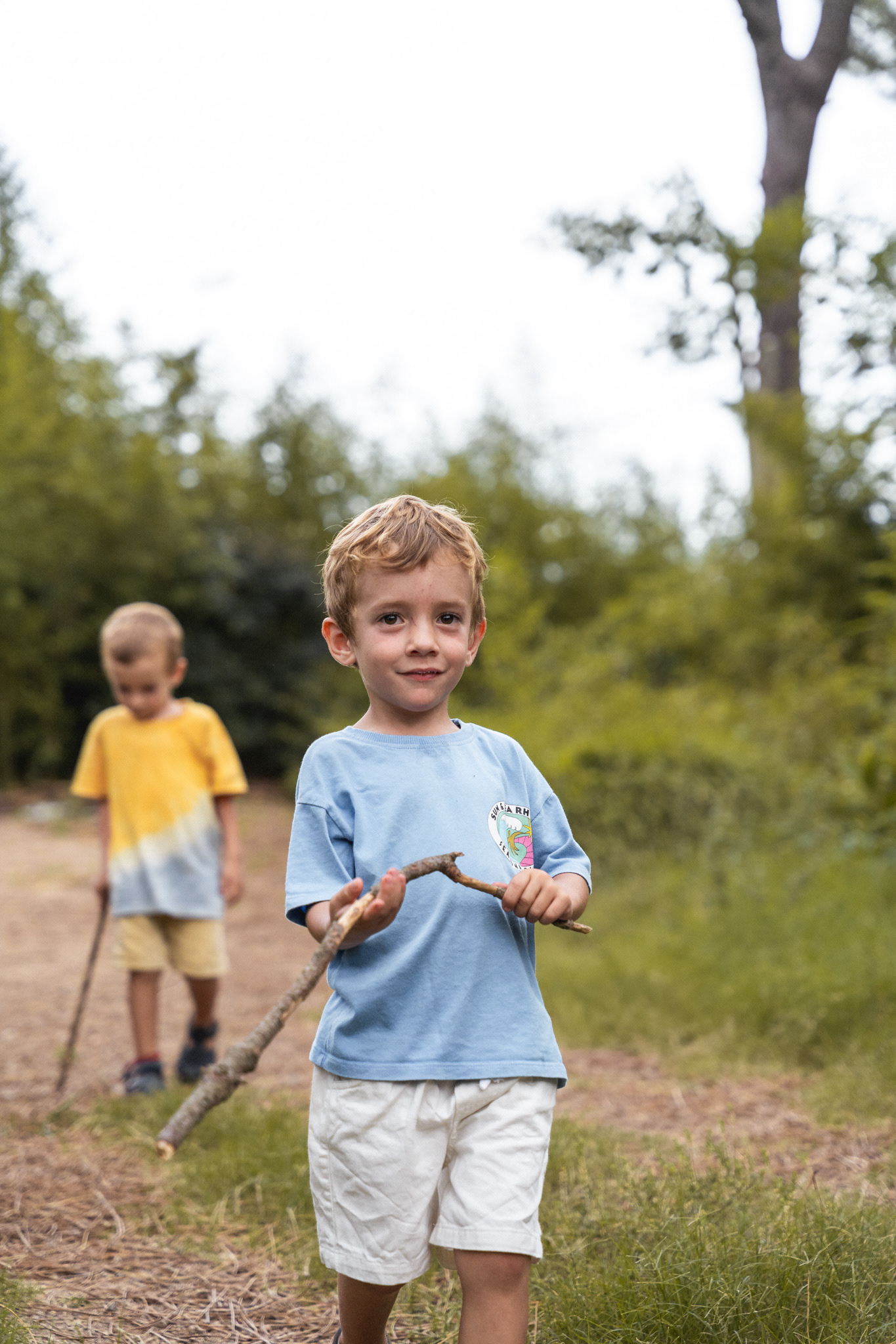 Sesion de Familia - Ciudad de la Costa