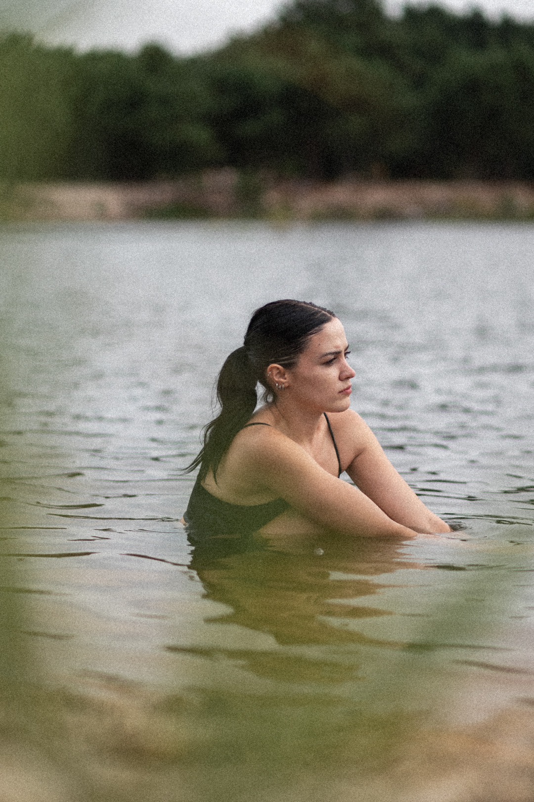 Book -Ciudad de la Costa