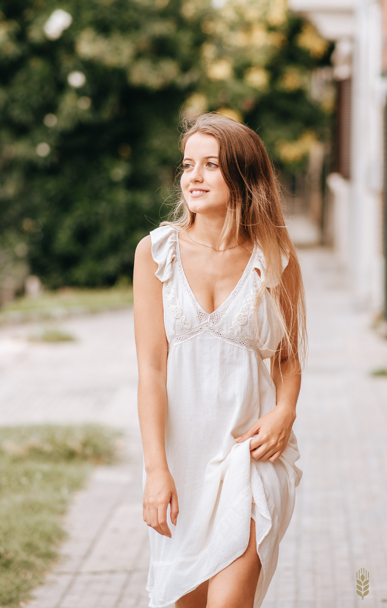 Book -Ciudad de la Costa