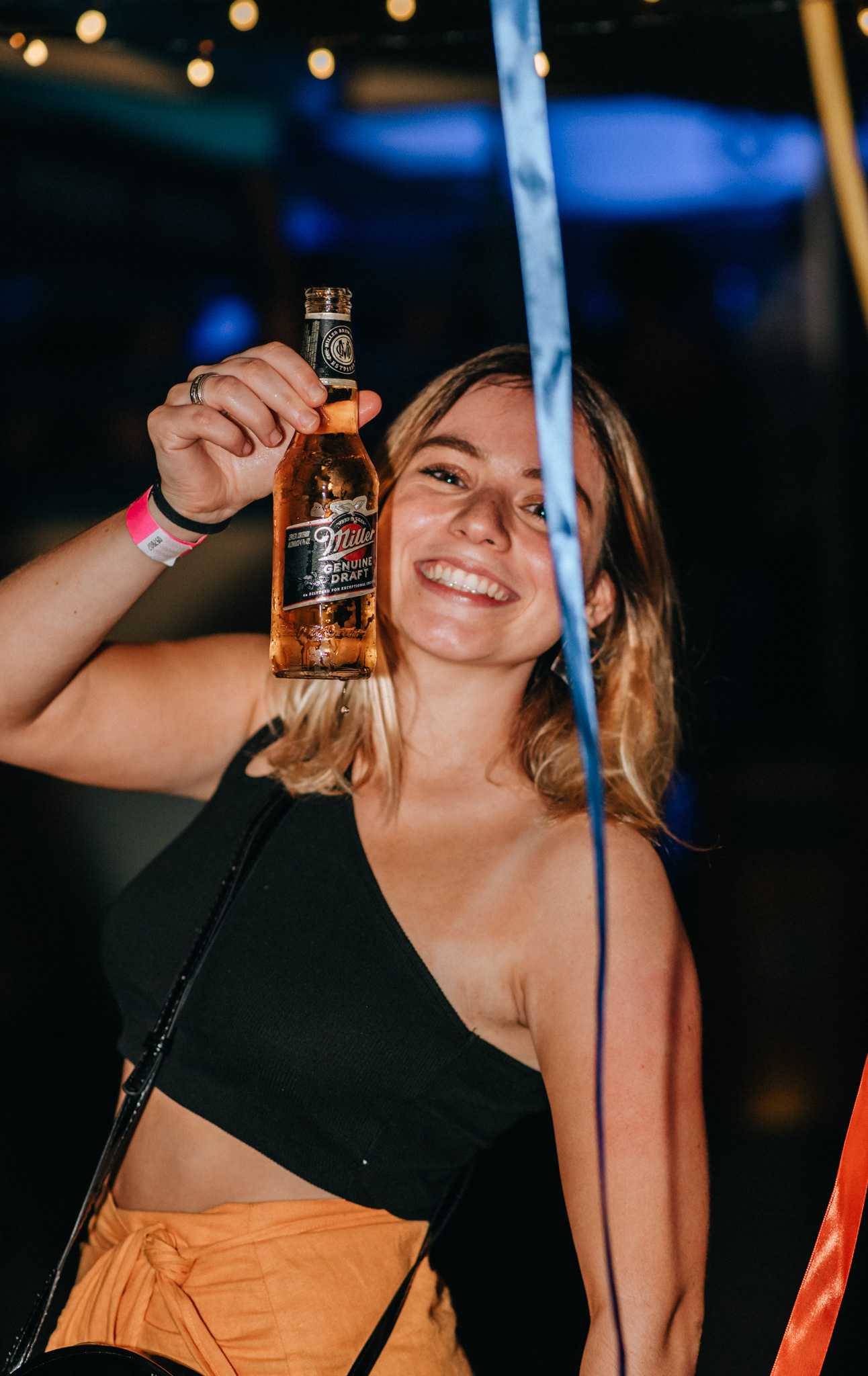 Fotografia Fiesta de Navidad - Montevideo