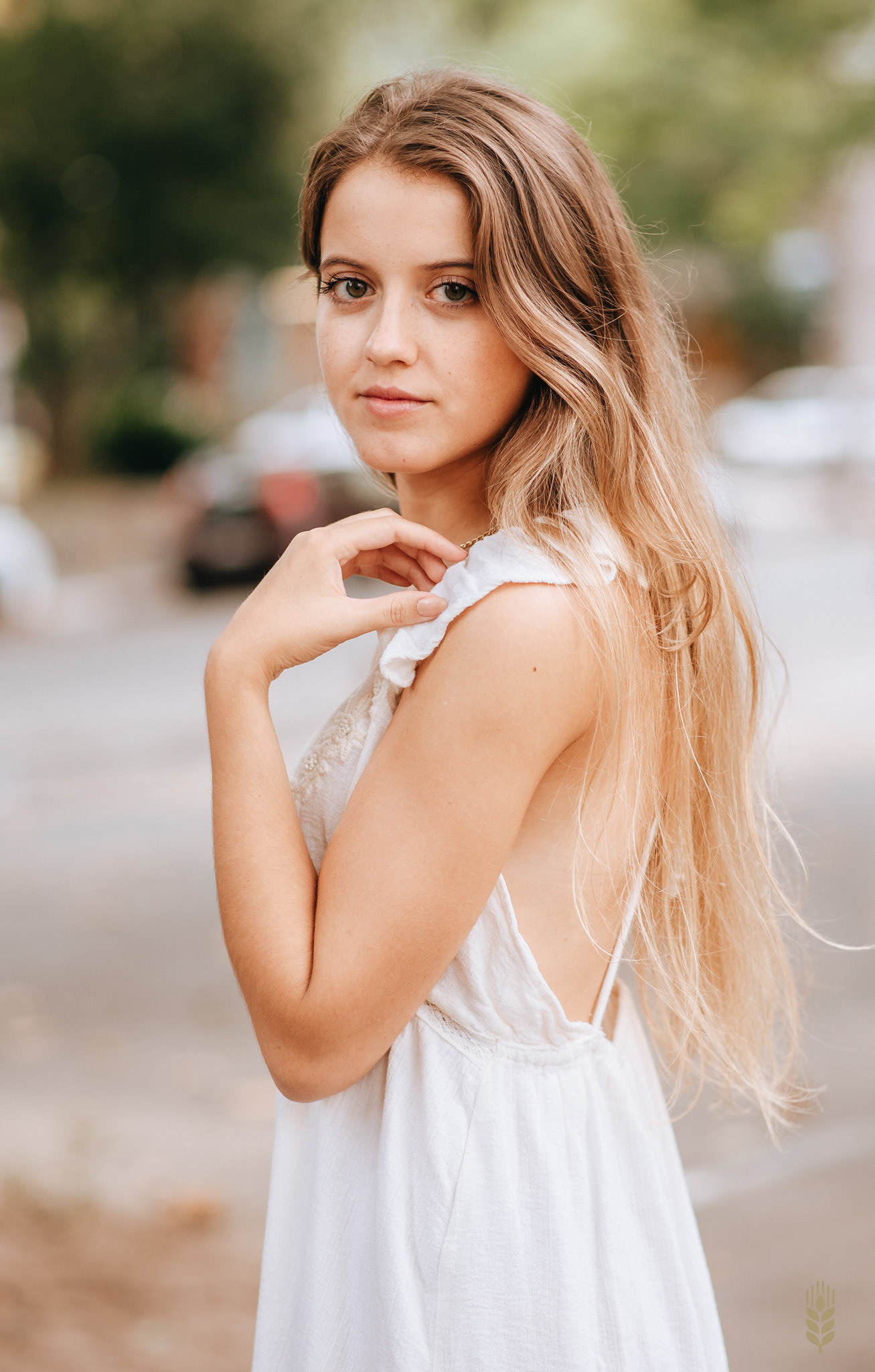 Book -Ciudad de la Costa