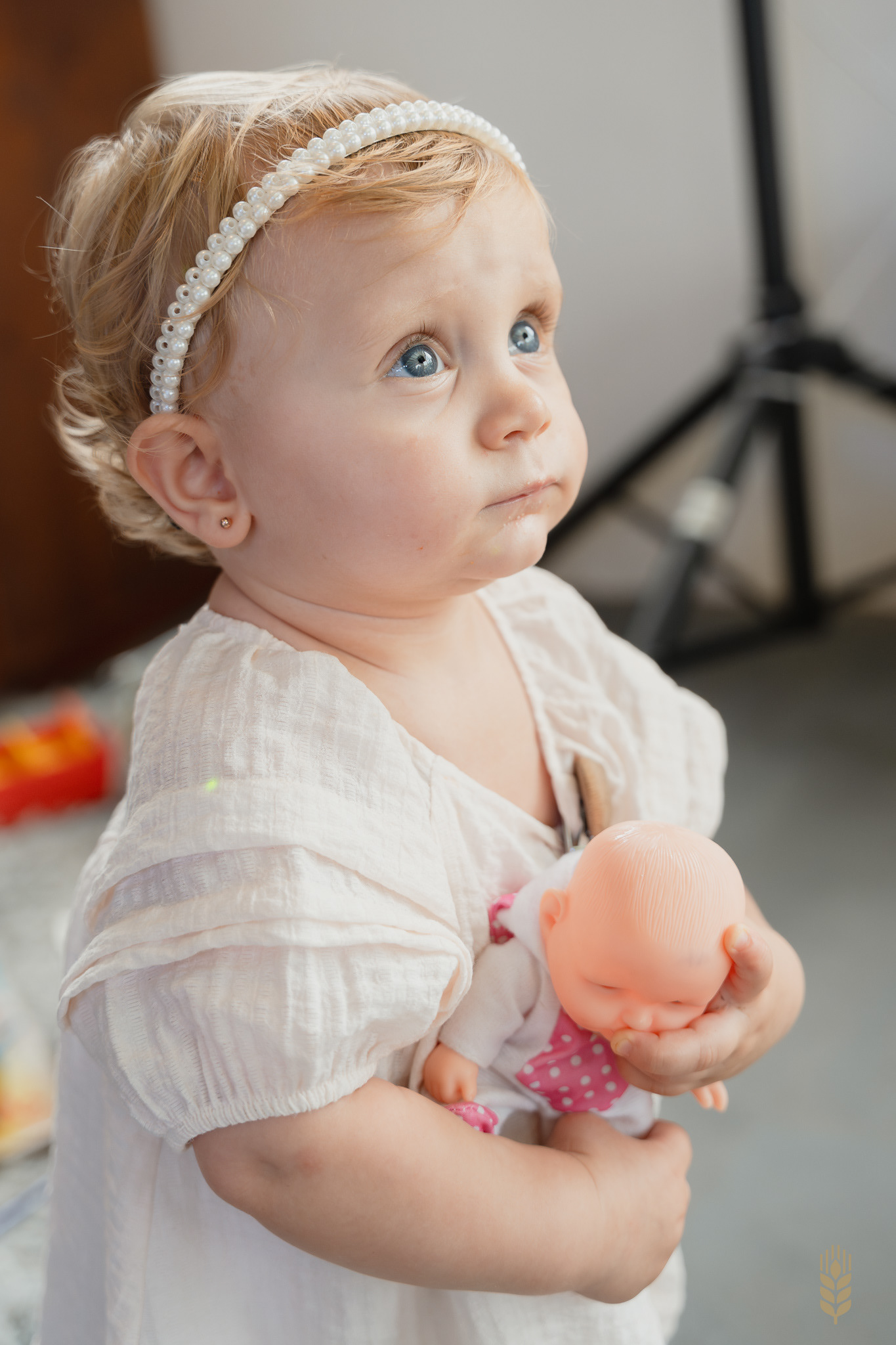 Fotografia Cumpleaños Infantil- Ciudad de la Costa