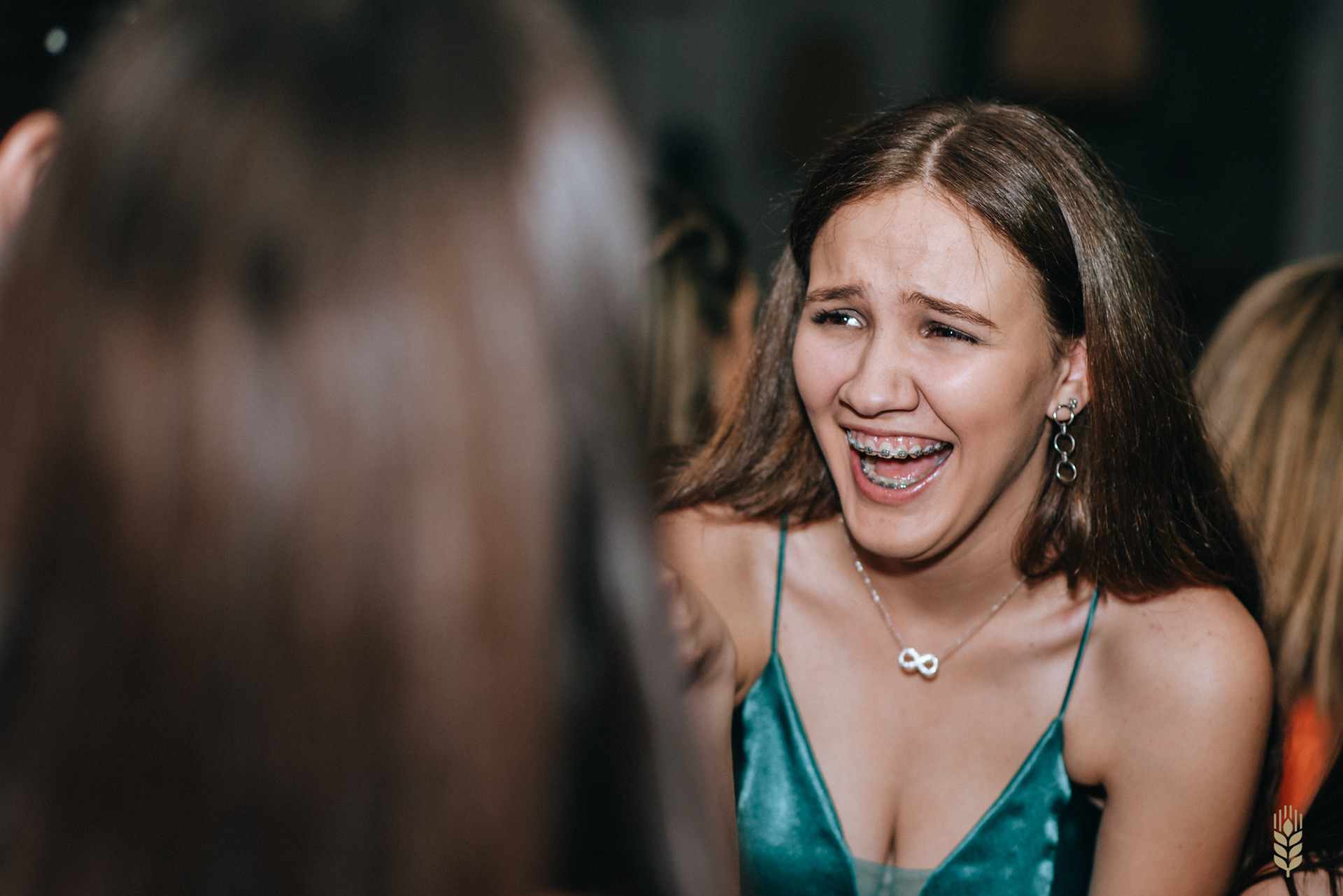 Fotografia Fiesta de 15 años - Ciudad de la Costa 