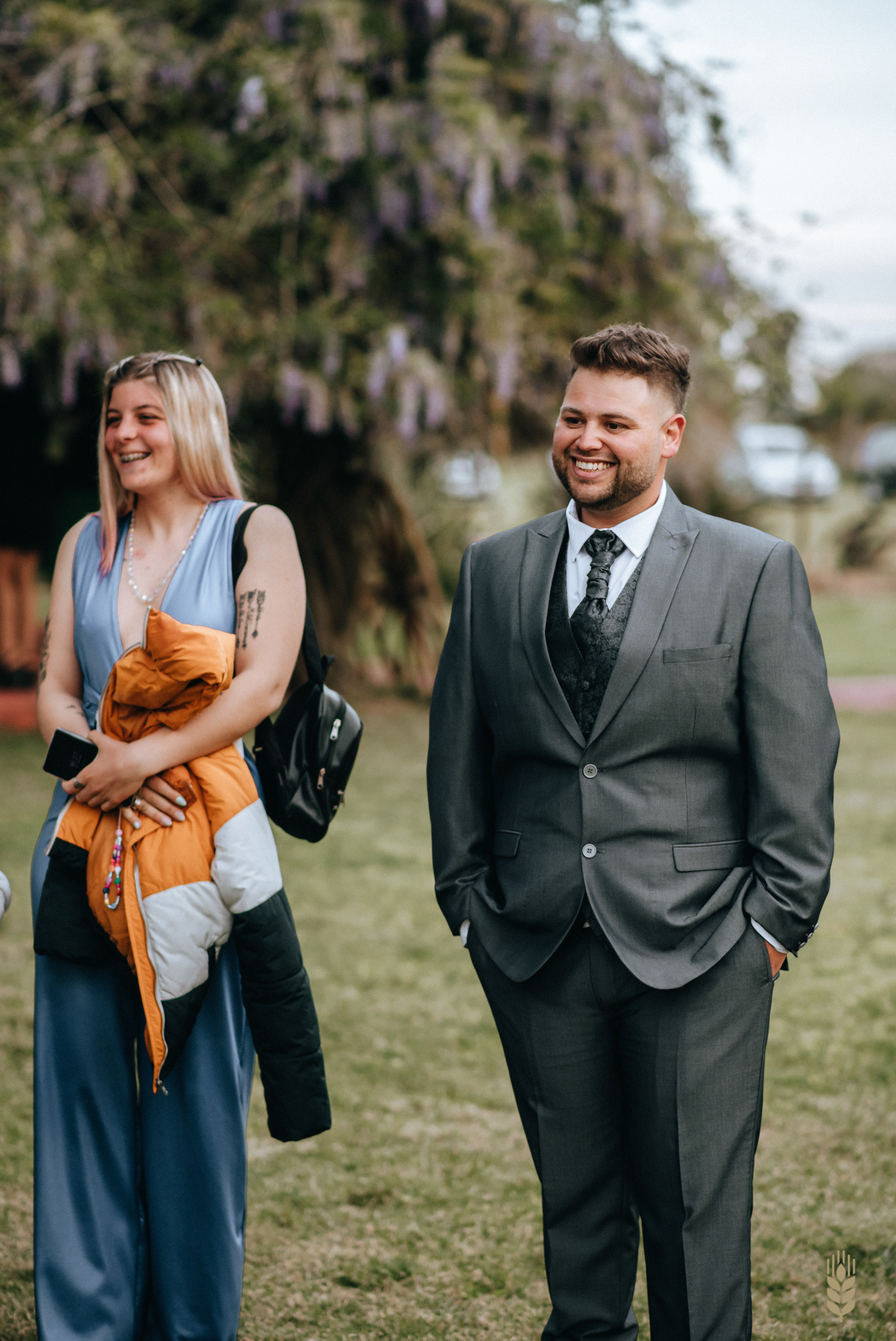 Fotografia de Fiesta - Canelones
