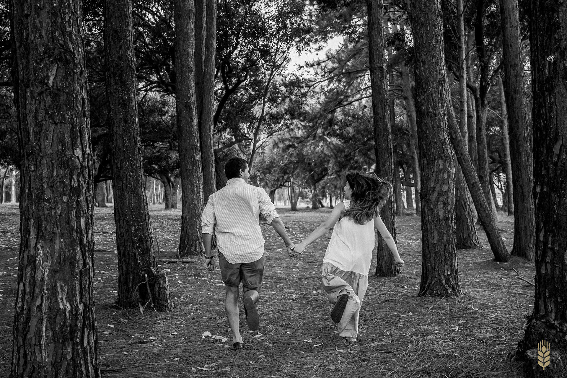 Fotografia de Preboda - Ciudad de la Costa 