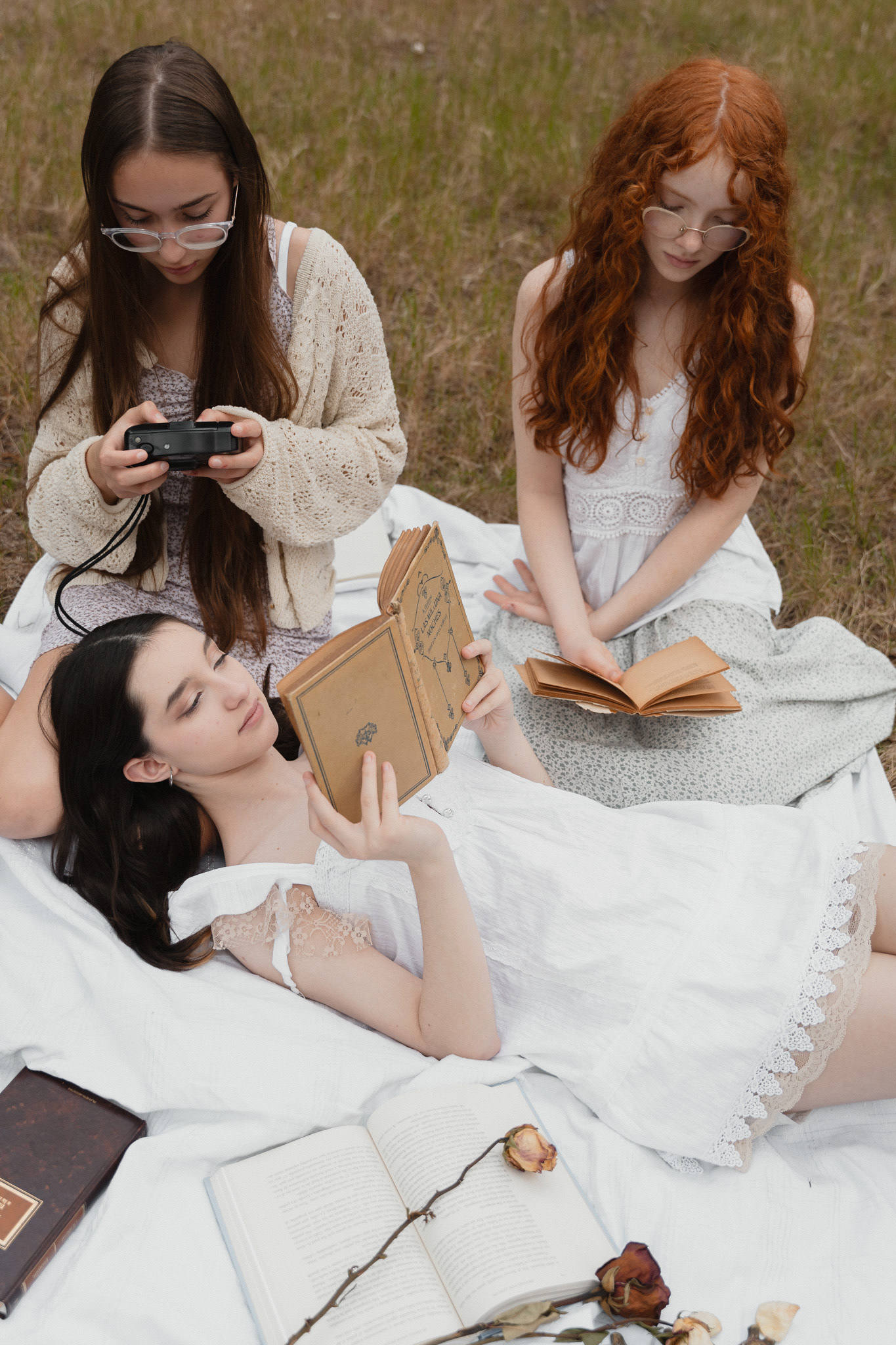 Fotografia de Exteriores 15 años - Ciudad de la Costa  Costa