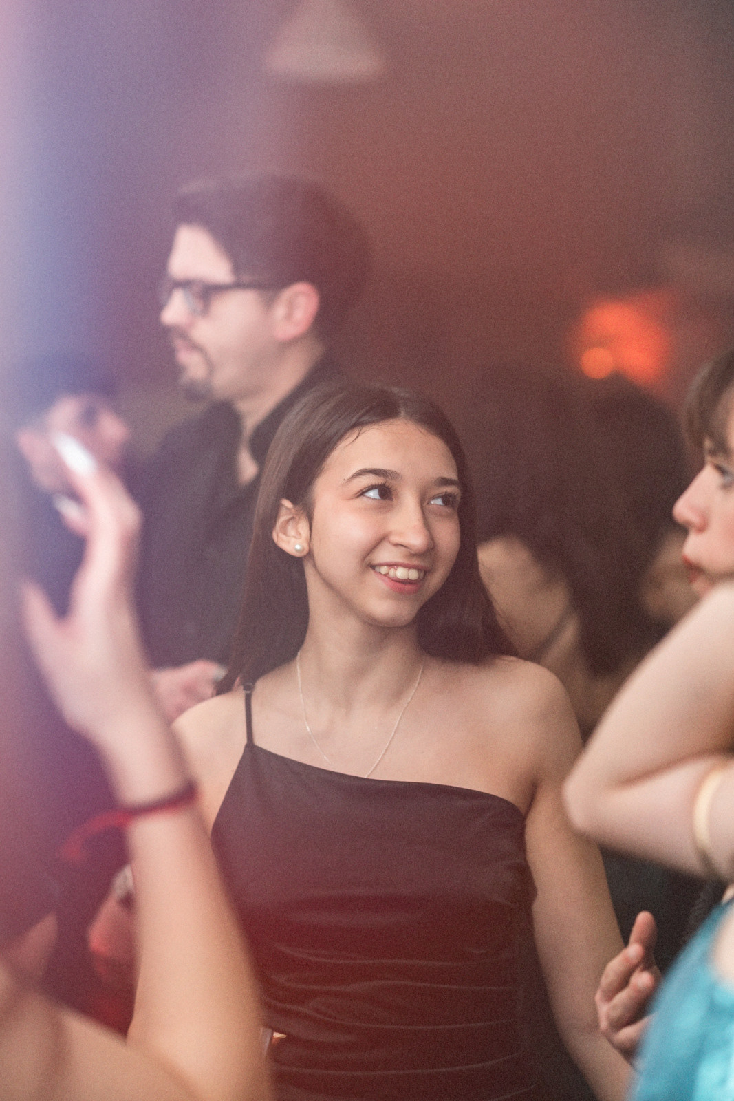 Fotografia Fiesta de 15 años - Ciudad de la Costa 