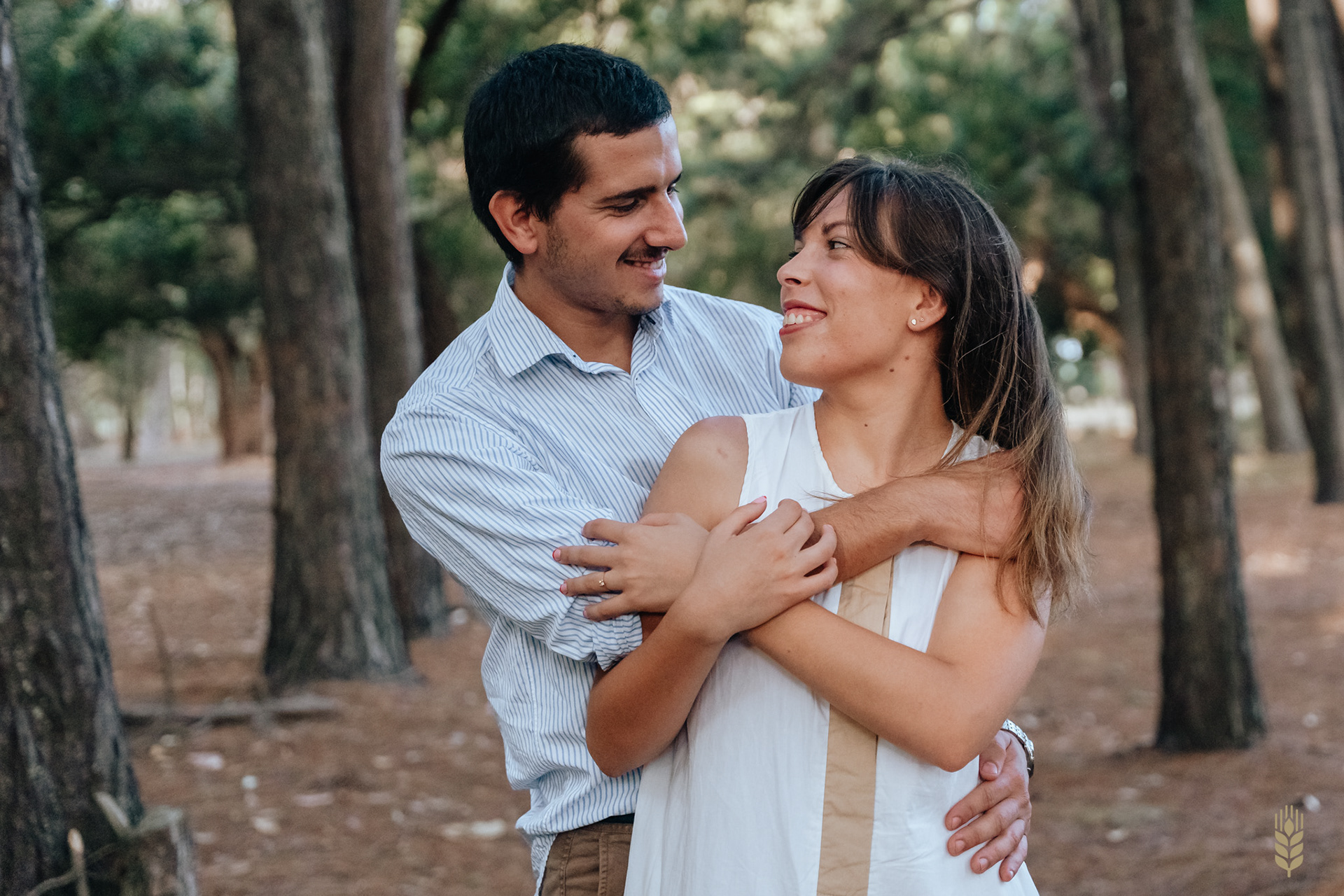 Fotografia de Preboda - Ciudad de la Costa 