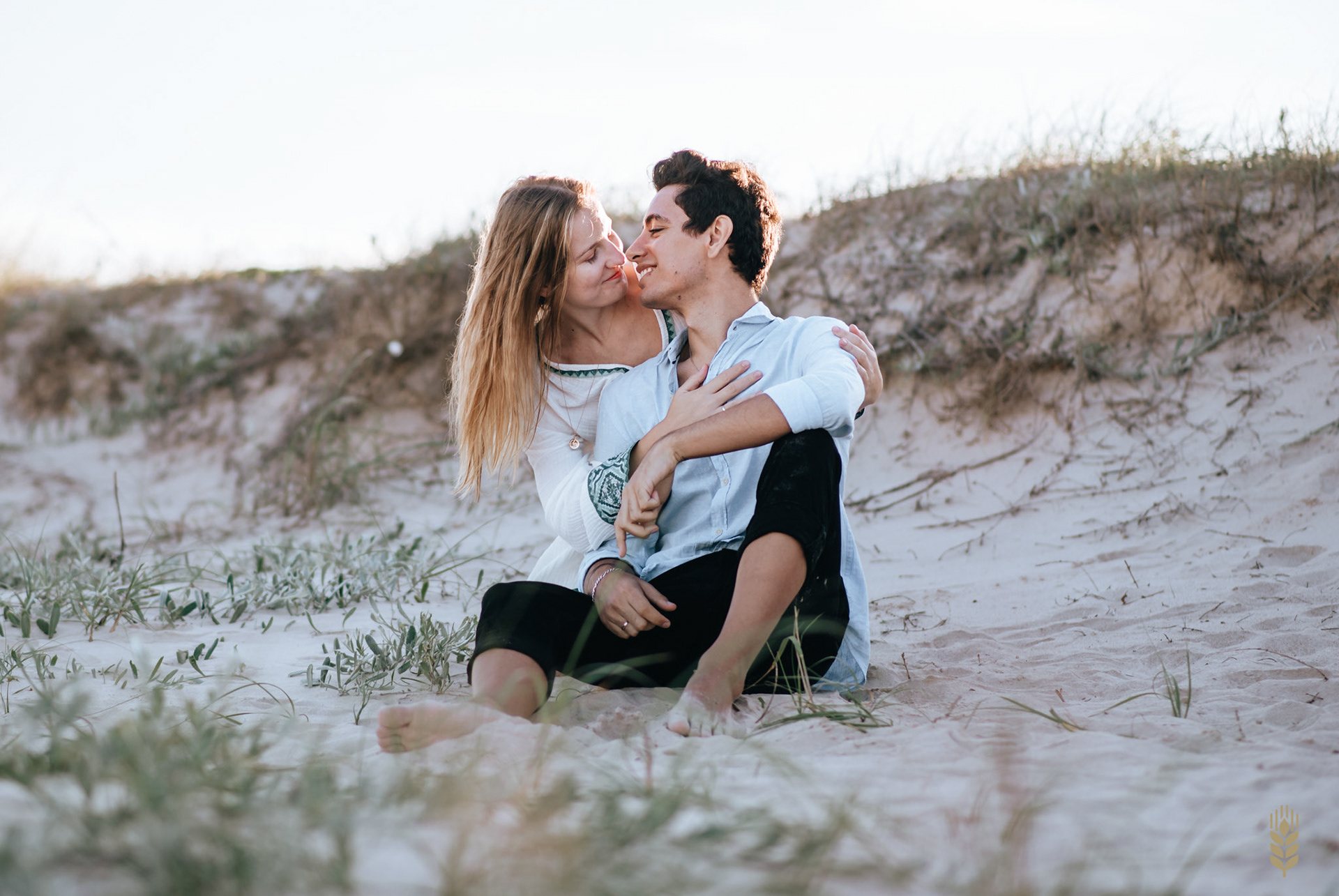 Fotografia de Preboda - Ciudad de la Costa 