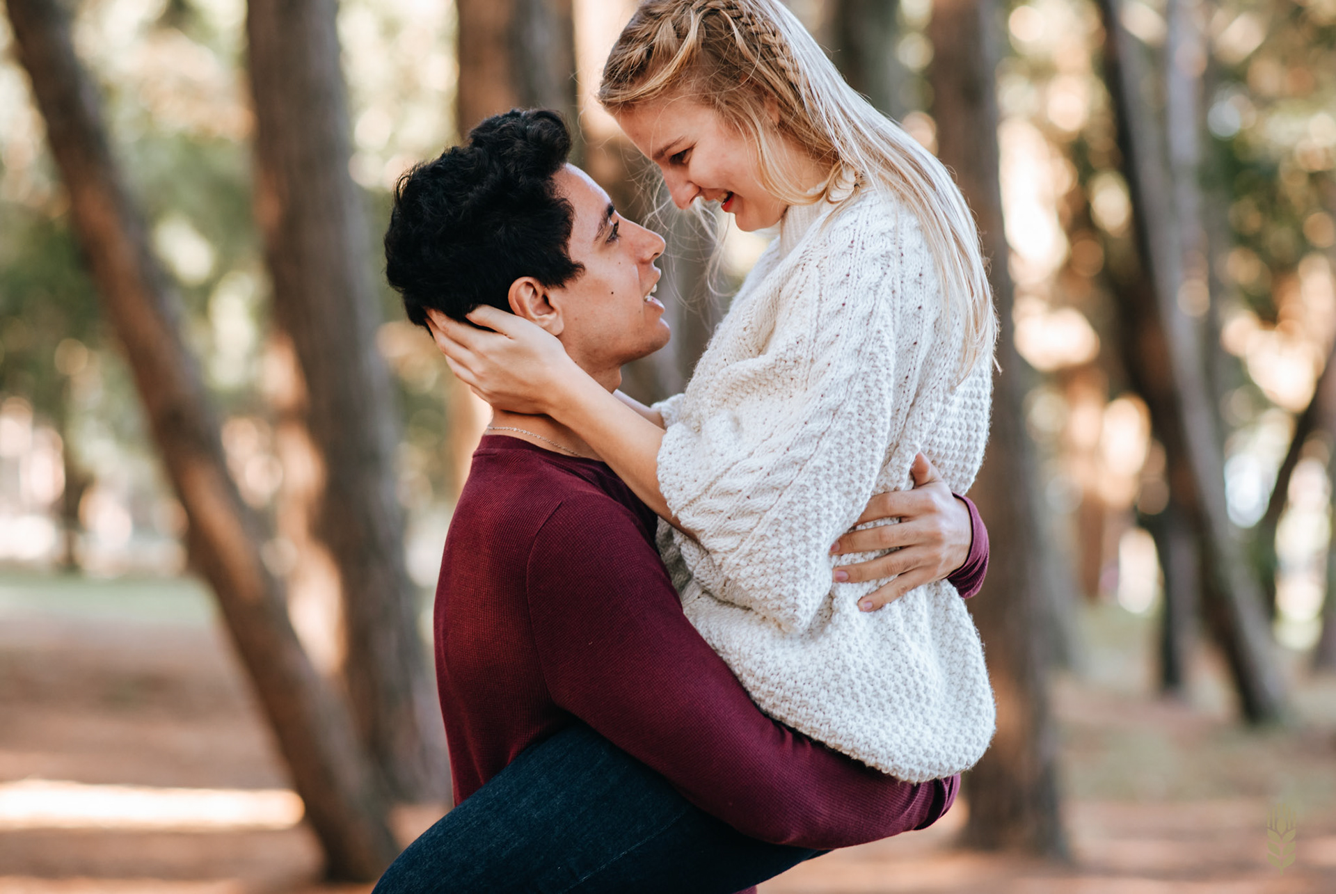 Fotografia de Preboda - Ciudad de la Costa 