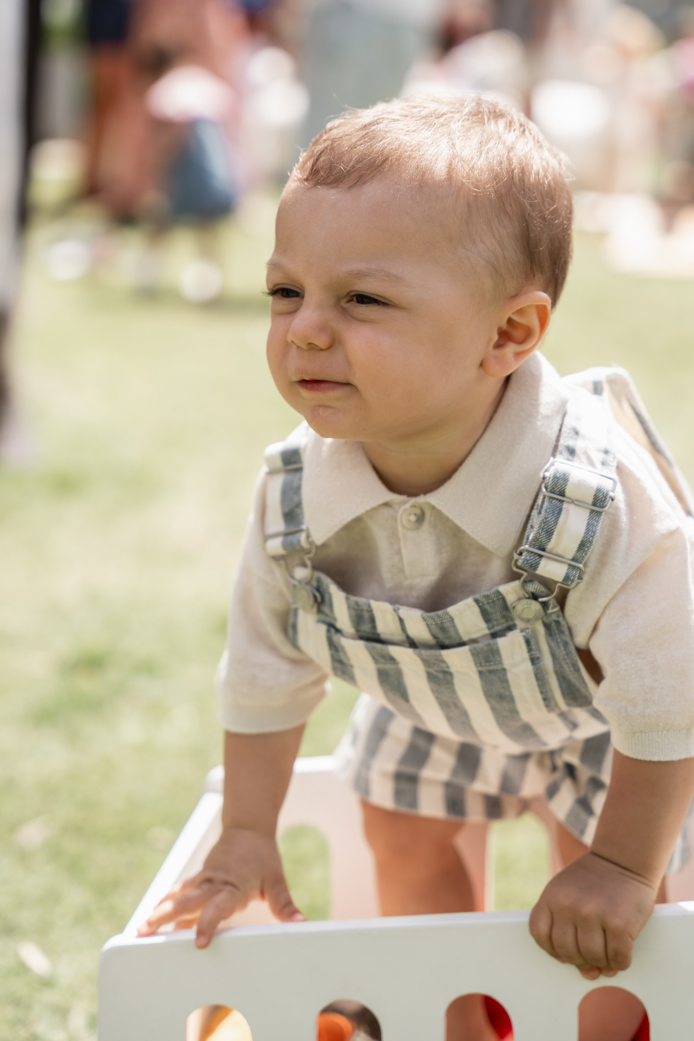 mpleaños Infantil-Montevideo