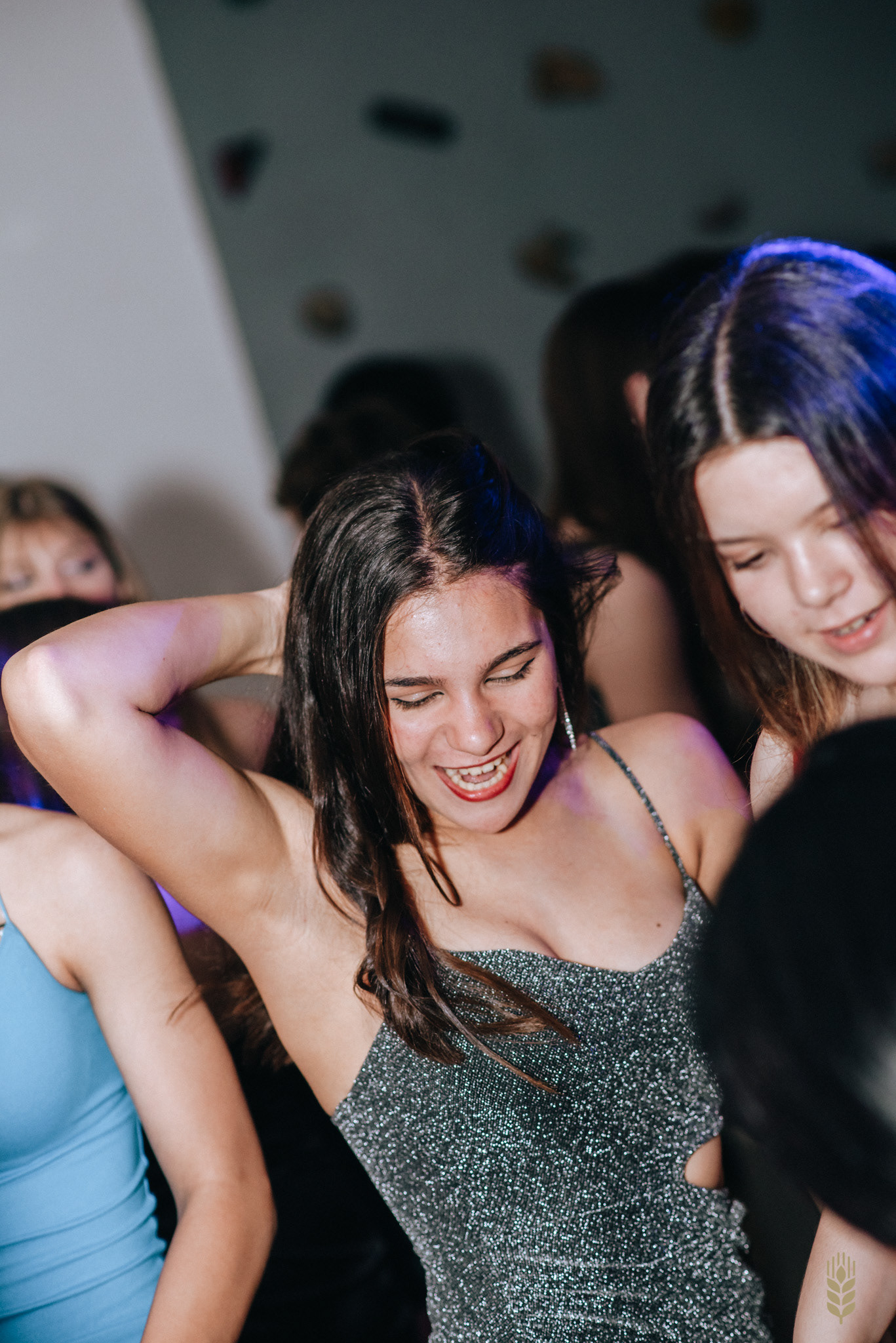 Fotografia Fiesta de 15 años - Ciudad de la Costa 