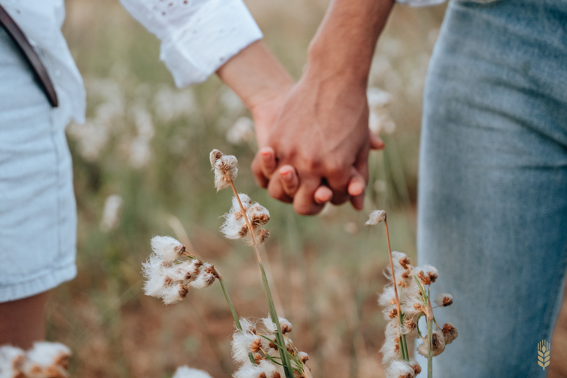 Fotografia de Preboda - Ciudad de la Costa 