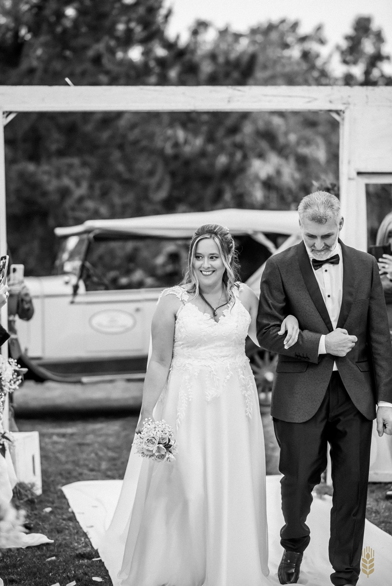 Fotografia de Fiesta - Canelones