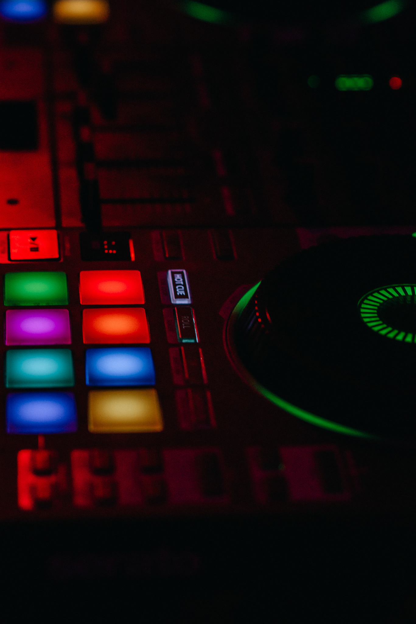 Fotografia Fiesta de Navidad - Montevideo