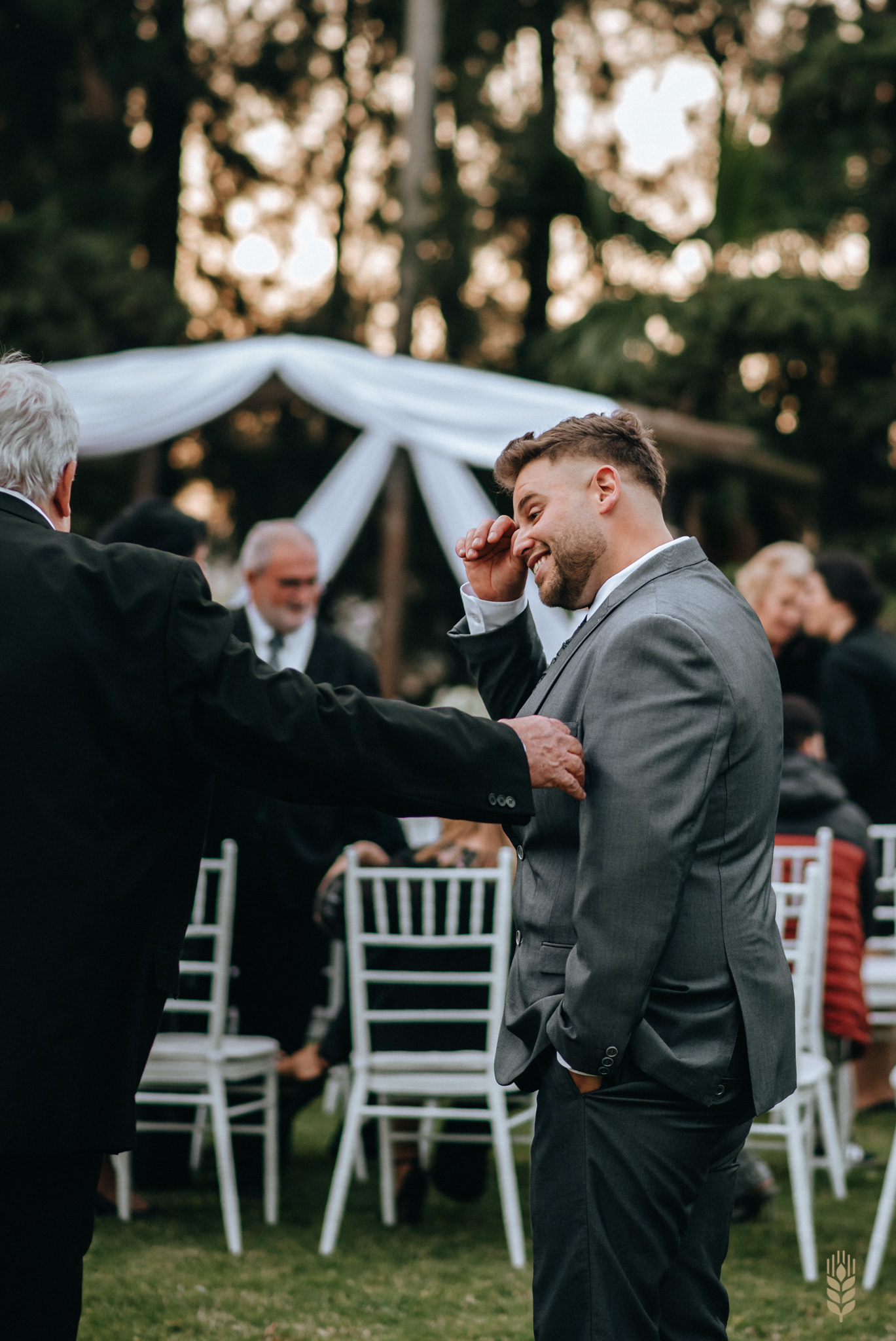 Fotografia de Fiesta - Canelones