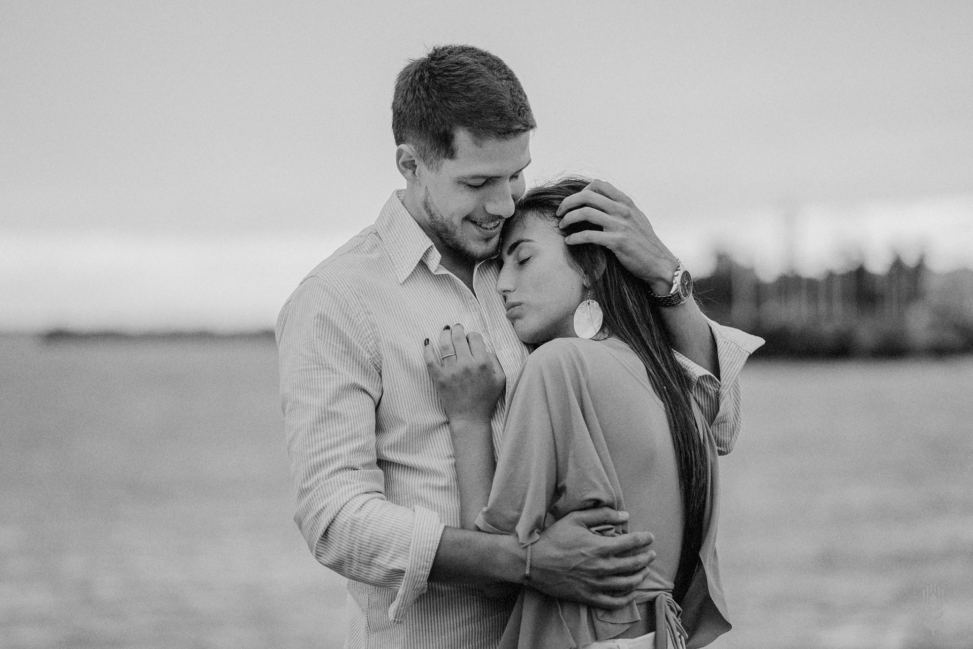 Fotografia de Preboda - Montevideo