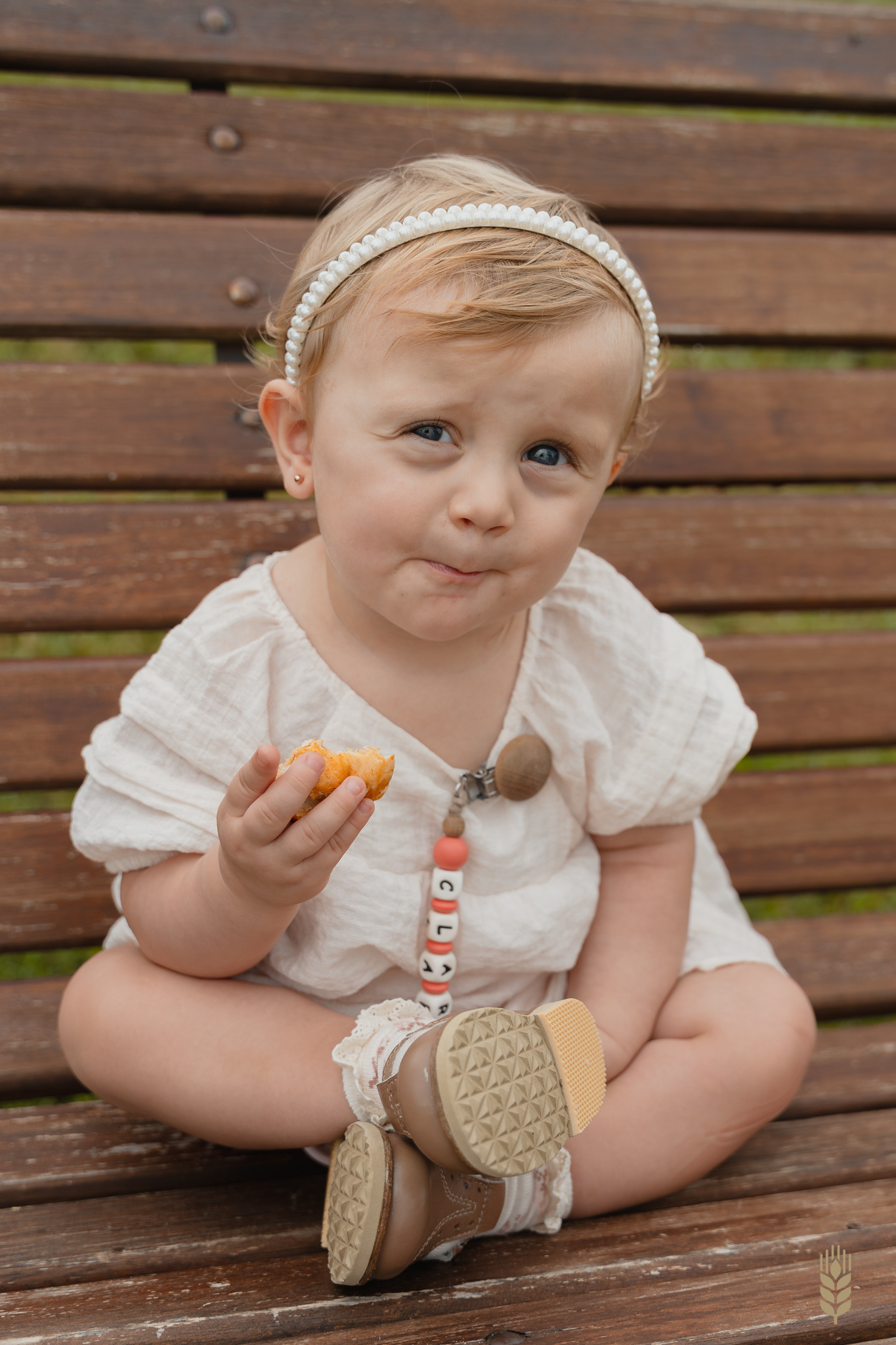 Fotografia Cumpleaños Infantil- Ciudad de la Costa