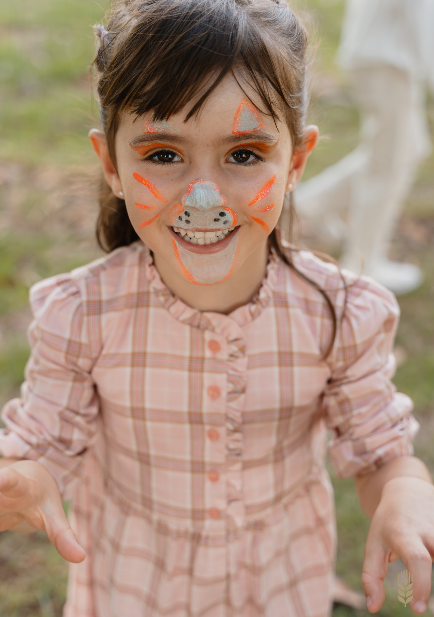 Fotografia Cumpleaños Infantil- Costa de Oro