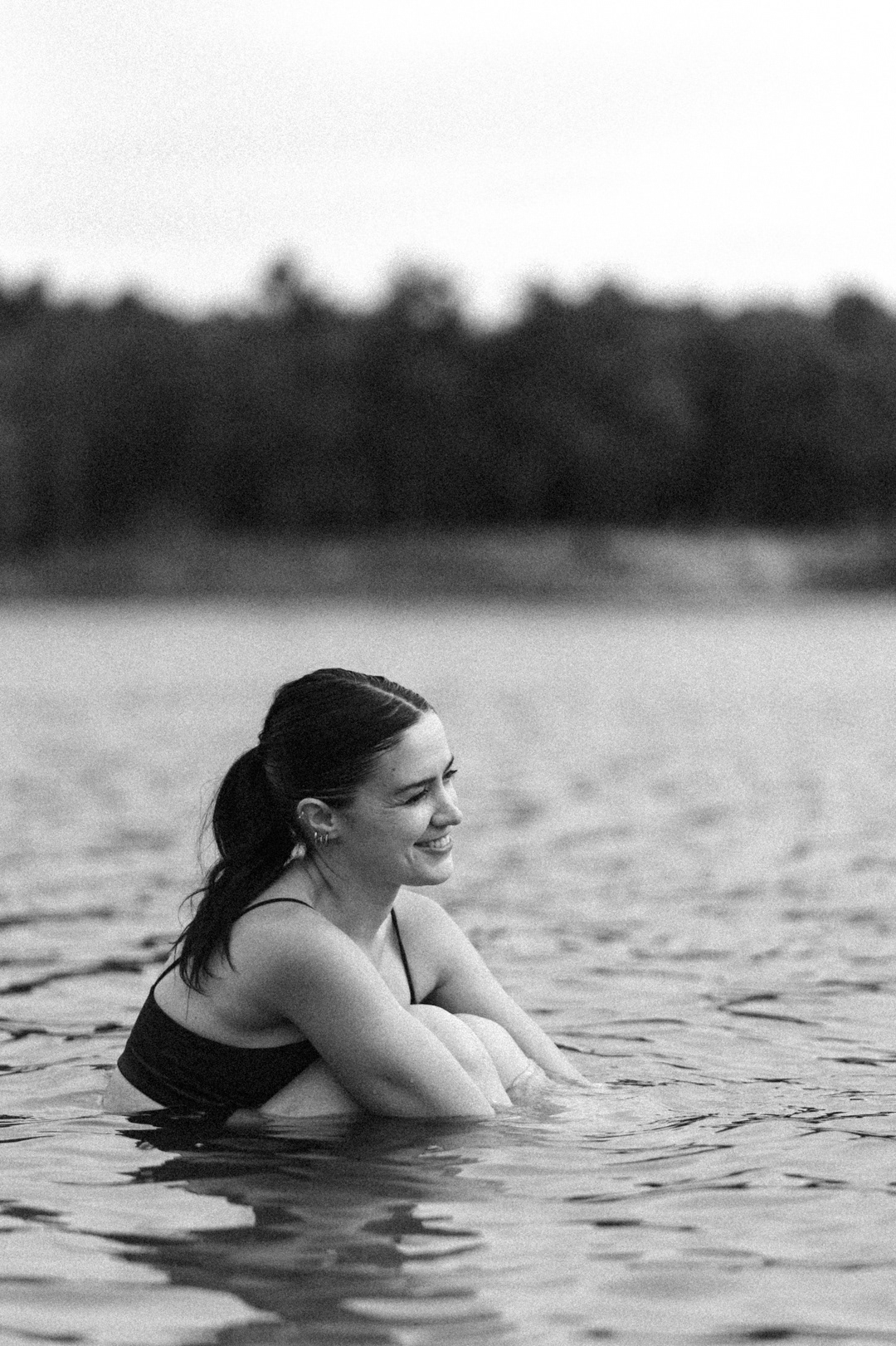 Book -Ciudad de la Costa