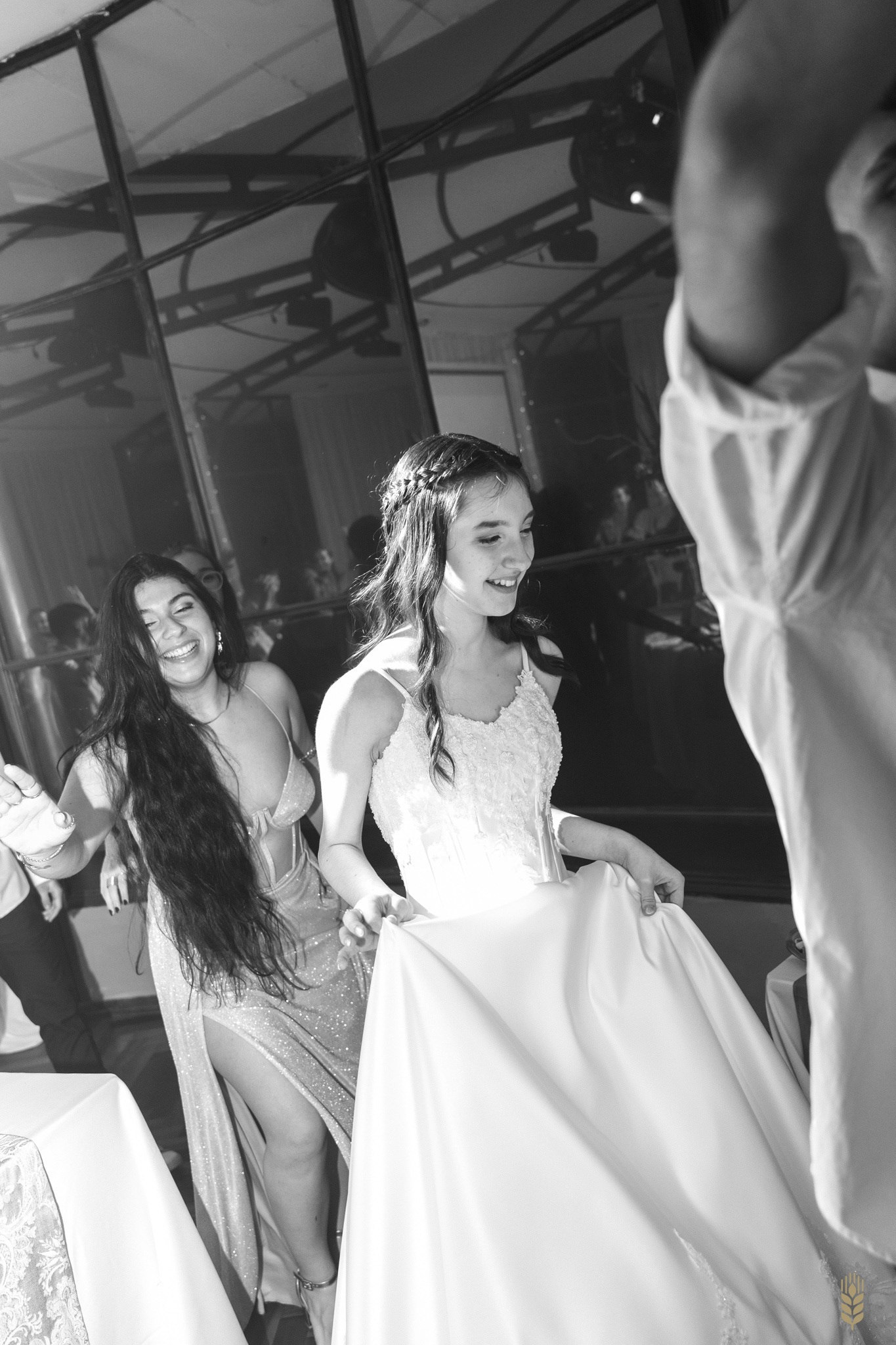 Fotografia de Fiesta  15 años - Montevideo