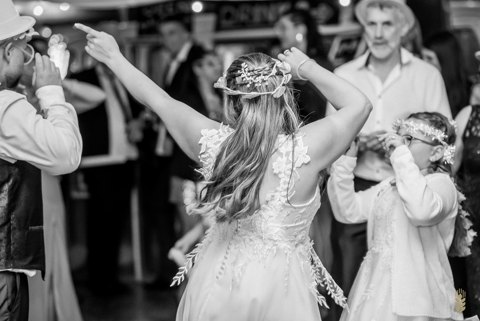 Fotografia de Fiesta - Canelones