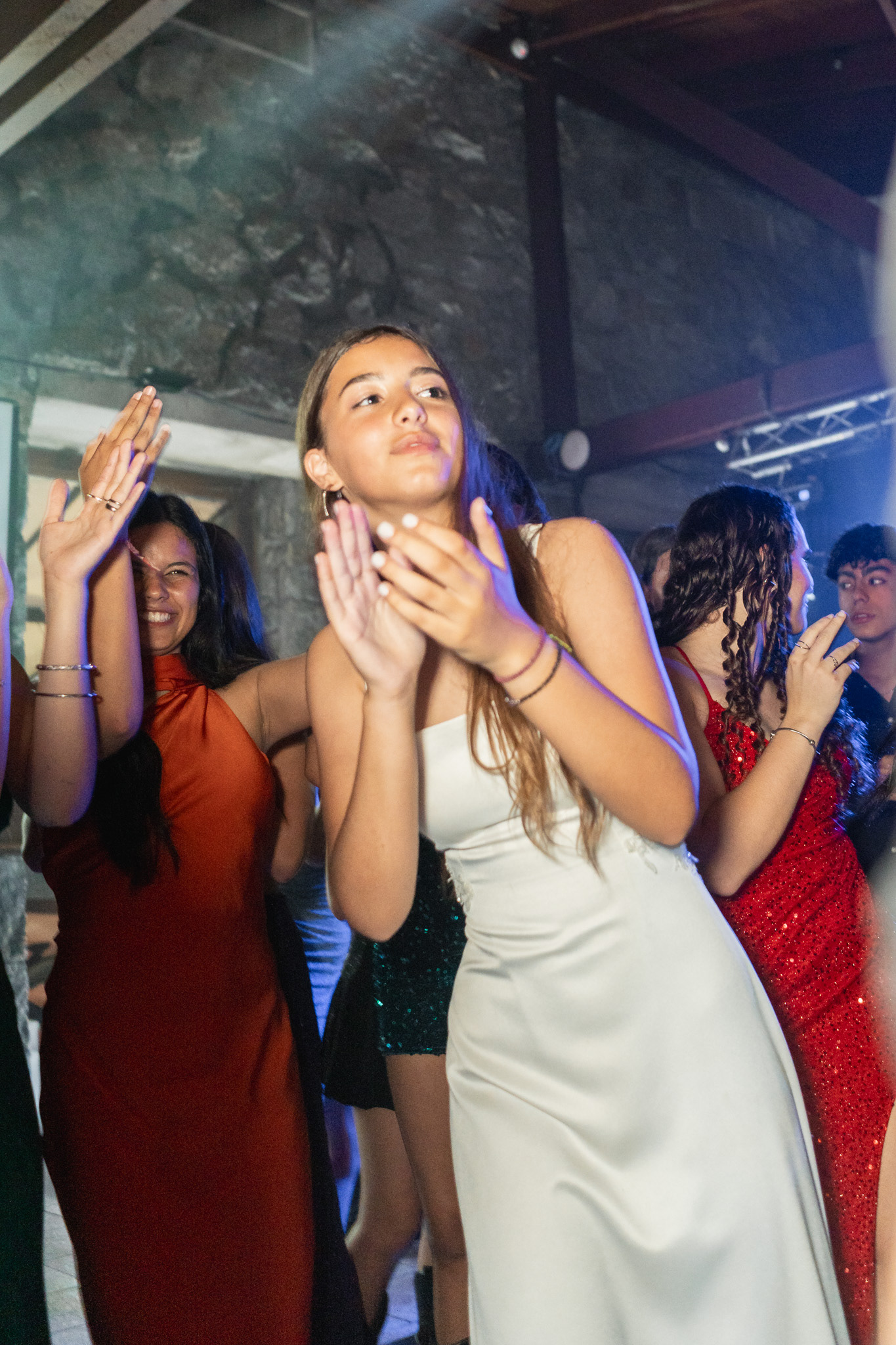 Fotografia de Exteriores 15 años - Ciudad de la Costa 